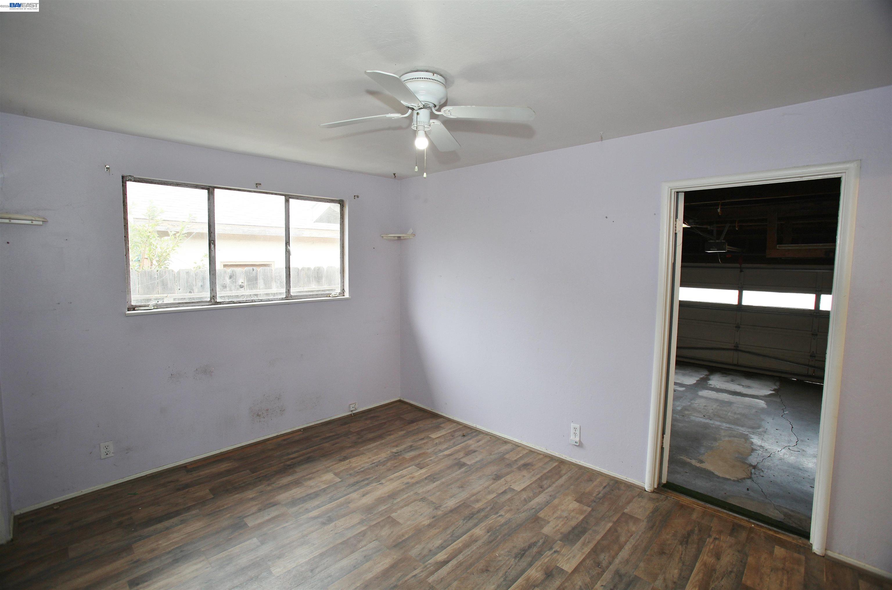 16165 Via Harriet, San Lorenzo CA 94580 — photo 13