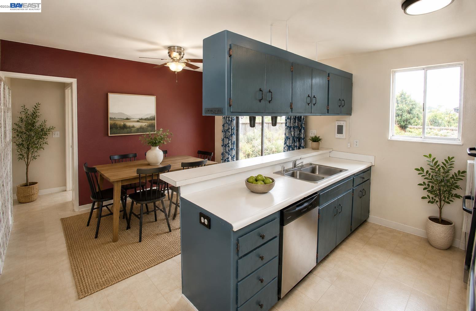 16165 Via Harriet, San Lorenzo CA 94580 — photo 14