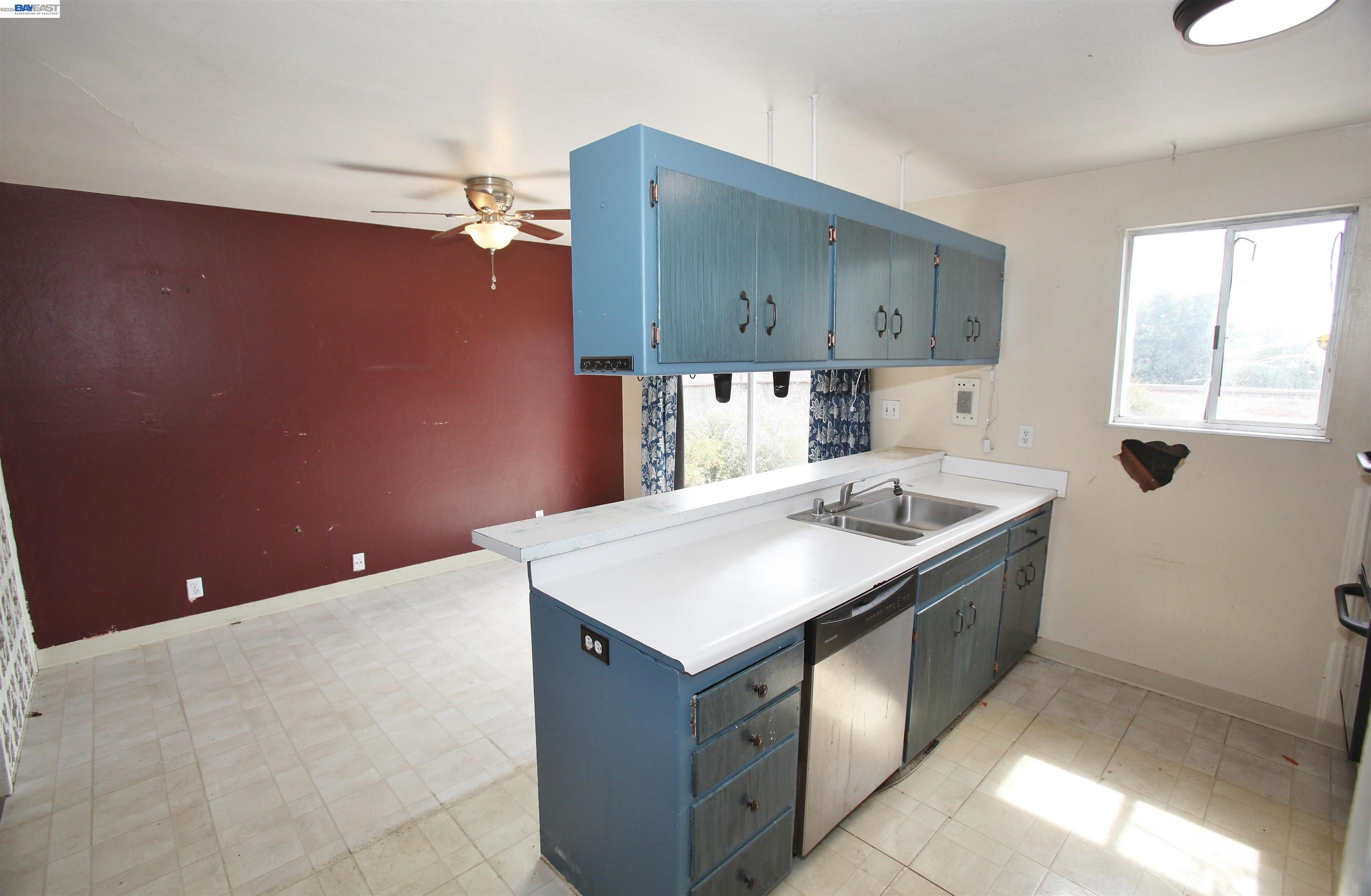 16165 Via Harriet, San Lorenzo CA 94580 — photo 15