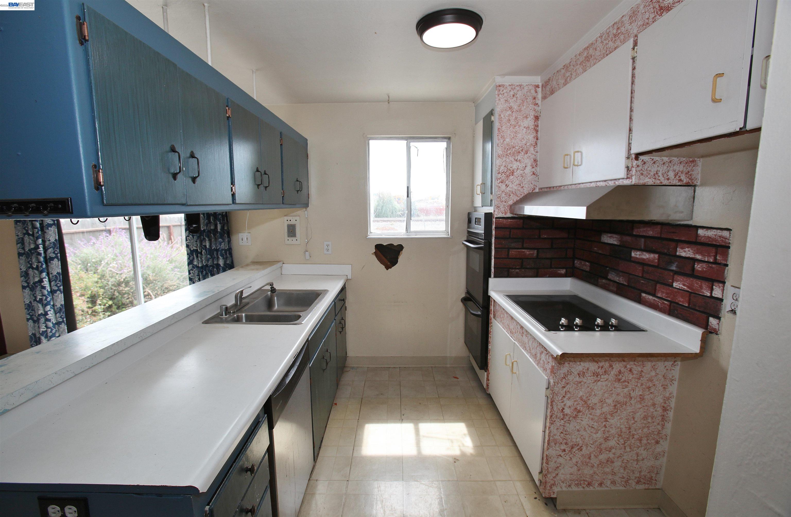 16165 Via Harriet, San Lorenzo CA 94580 — photo 16