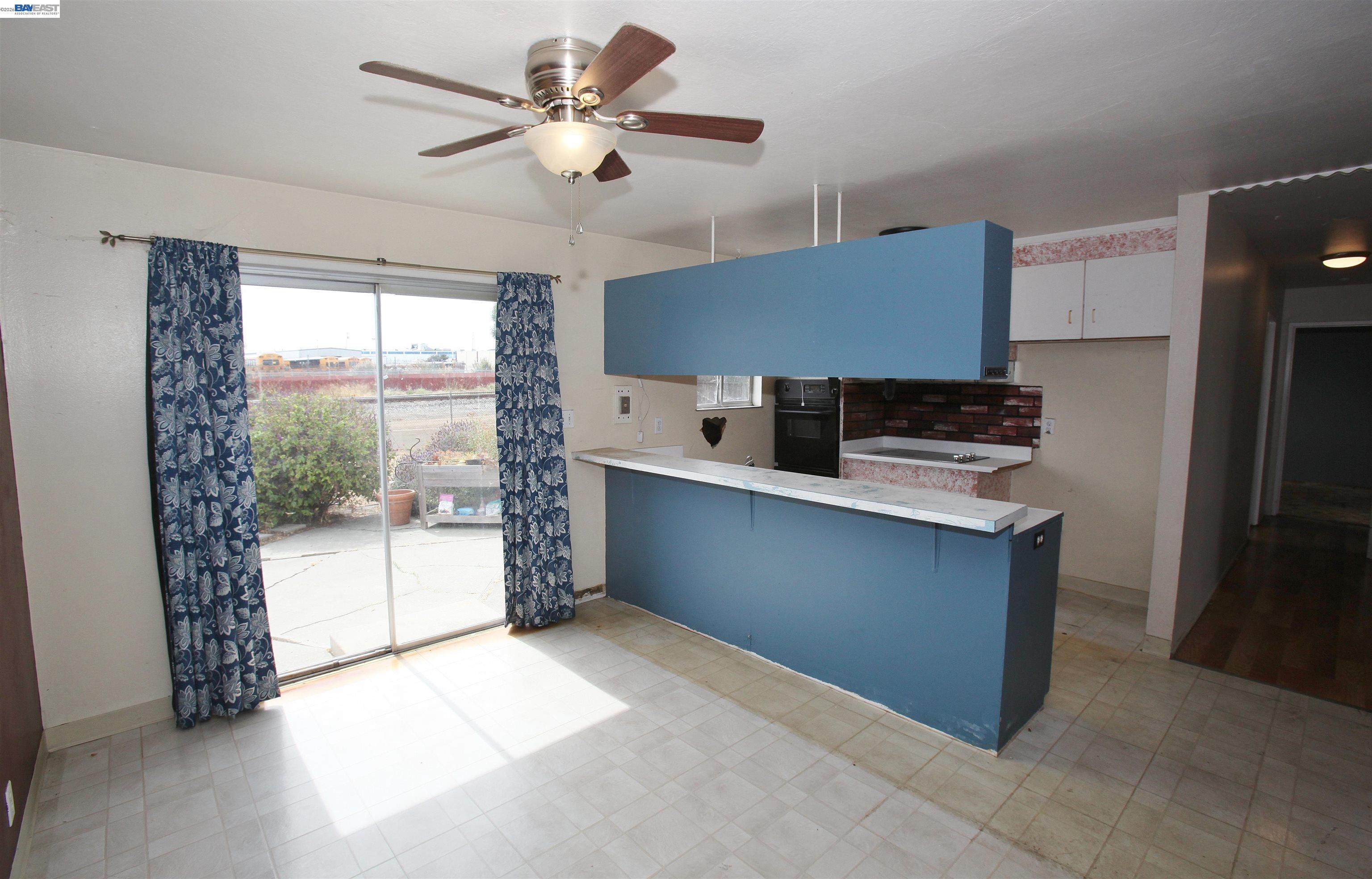 16165 Via Harriet, San Lorenzo CA 94580 — photo 17
