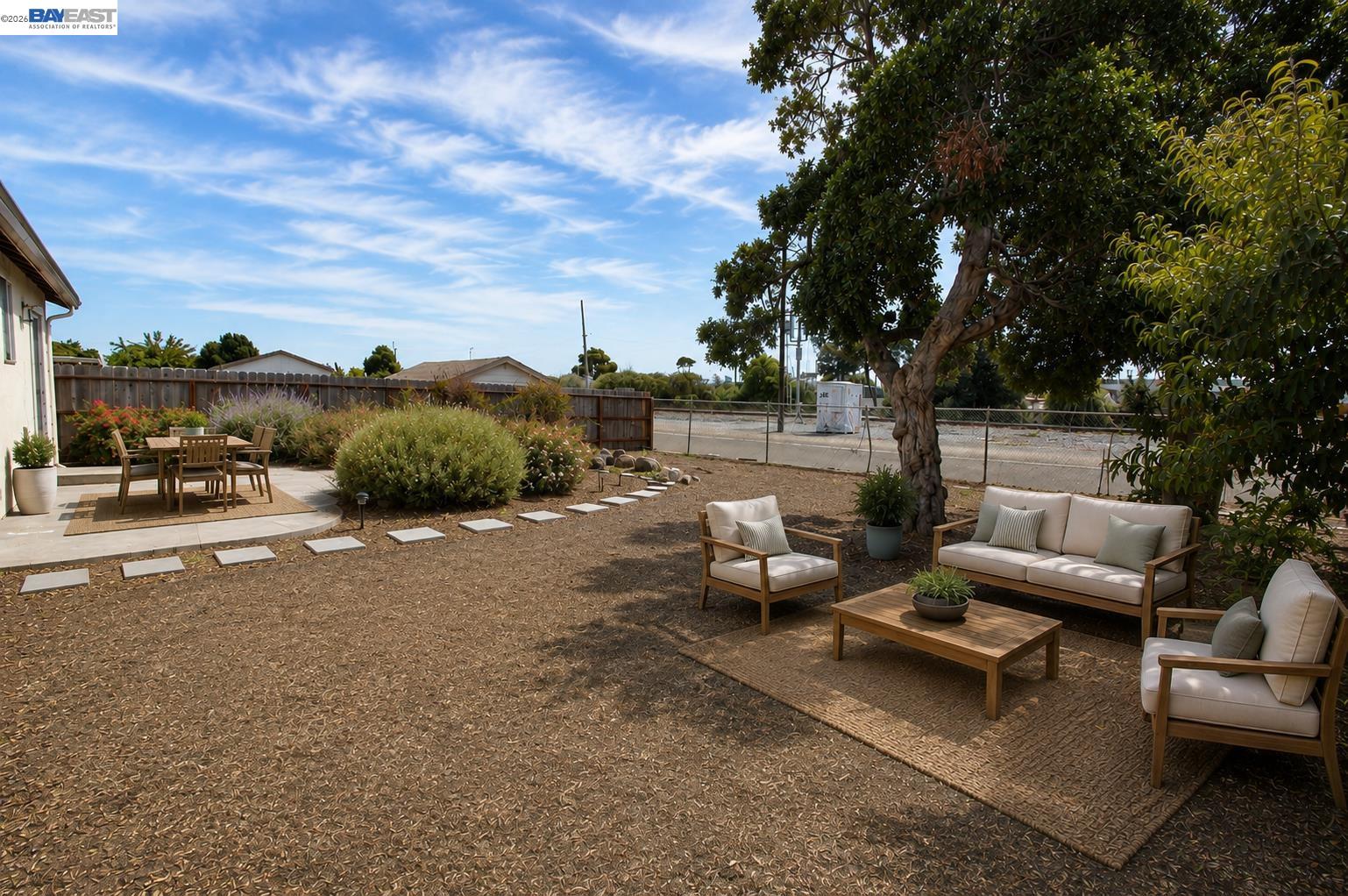 16165 Via Harriet, San Lorenzo CA 94580 — photo 18