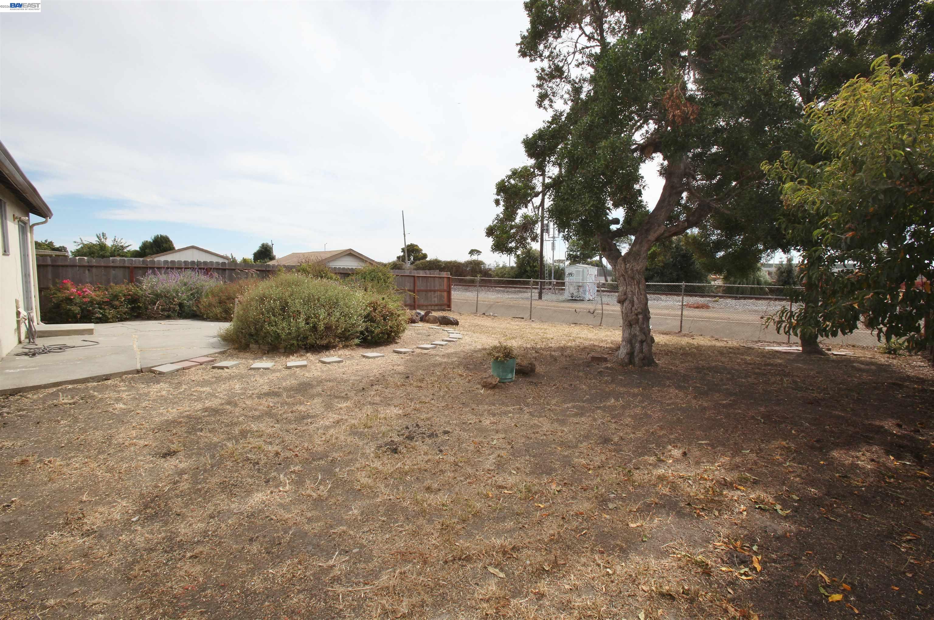 16165 Via Harriet, San Lorenzo CA 94580 — photo 19