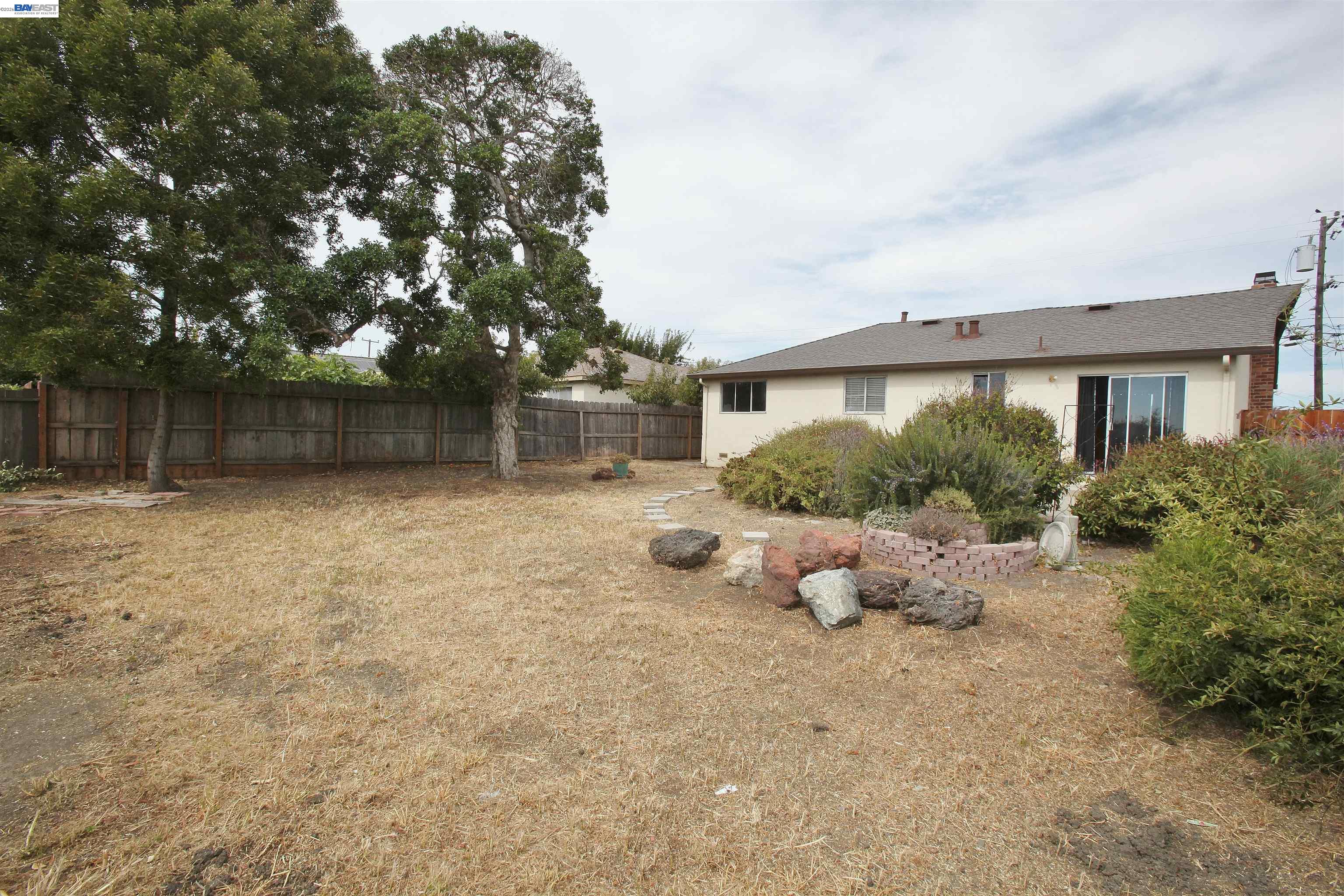 16165 Via Harriet, San Lorenzo CA 94580 — photo 20