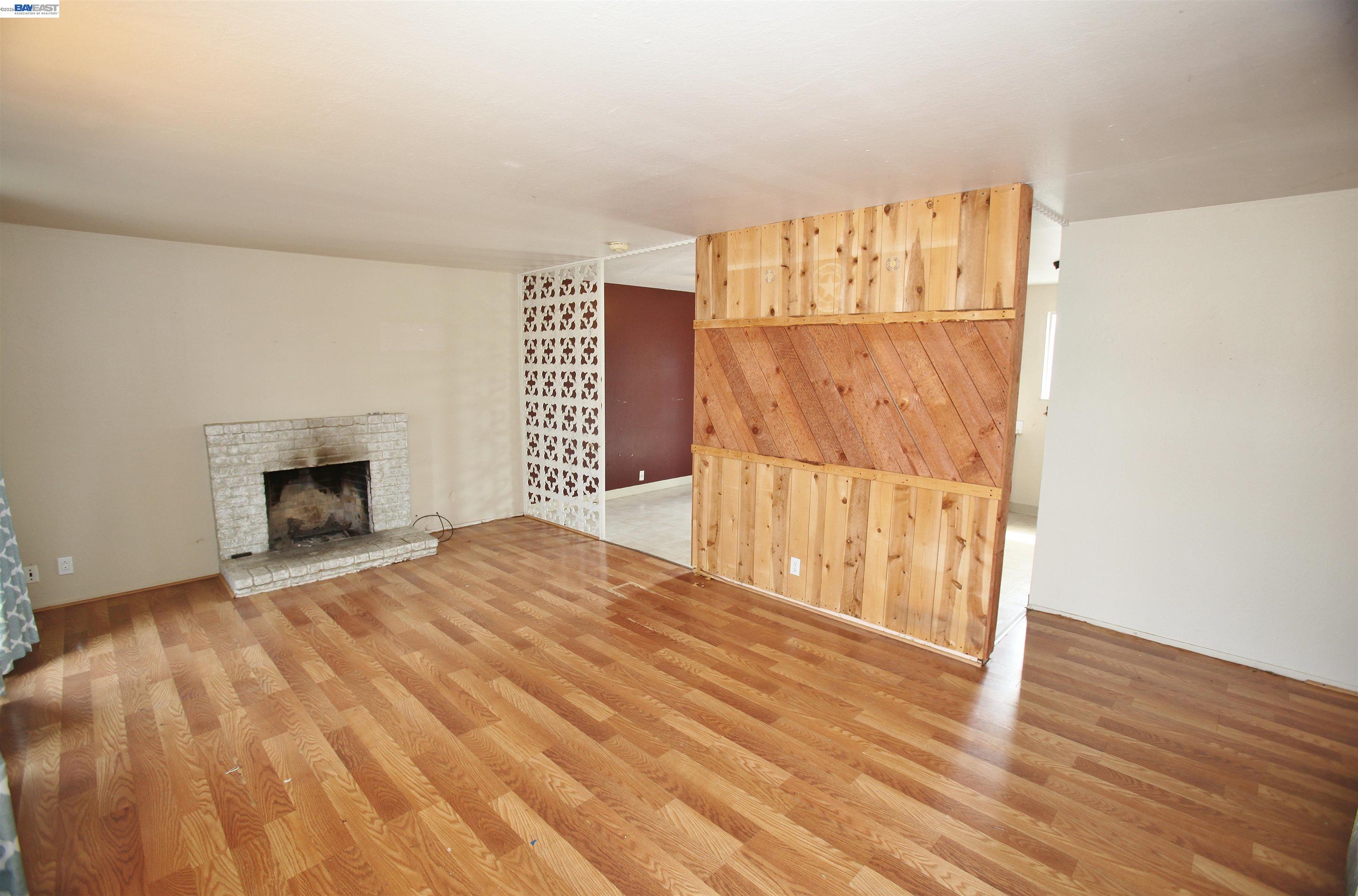 16165 Via Harriet, San Lorenzo CA 94580 — photo 3
