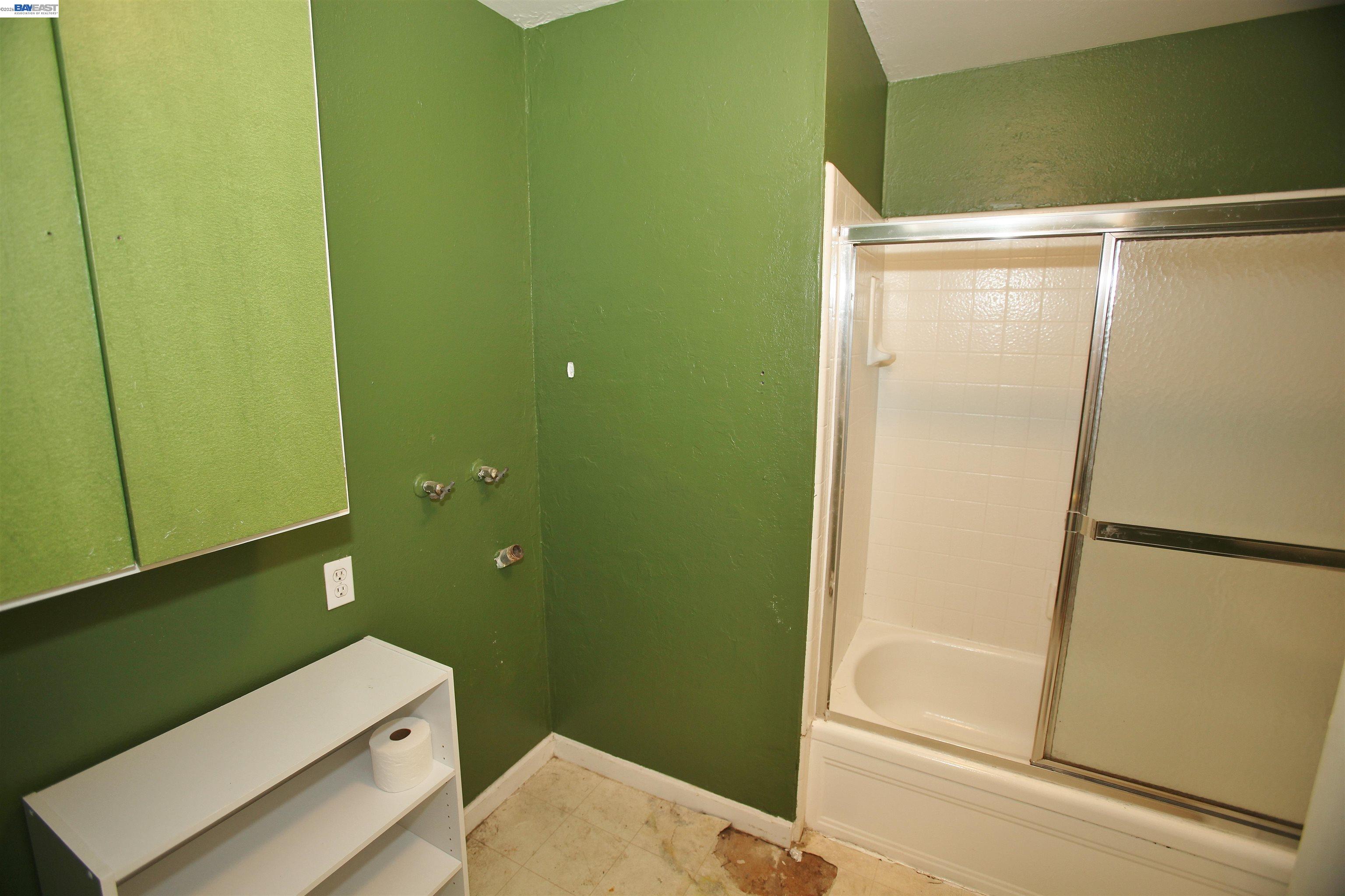 16165 Via Harriet, San Lorenzo CA 94580 — photo 21