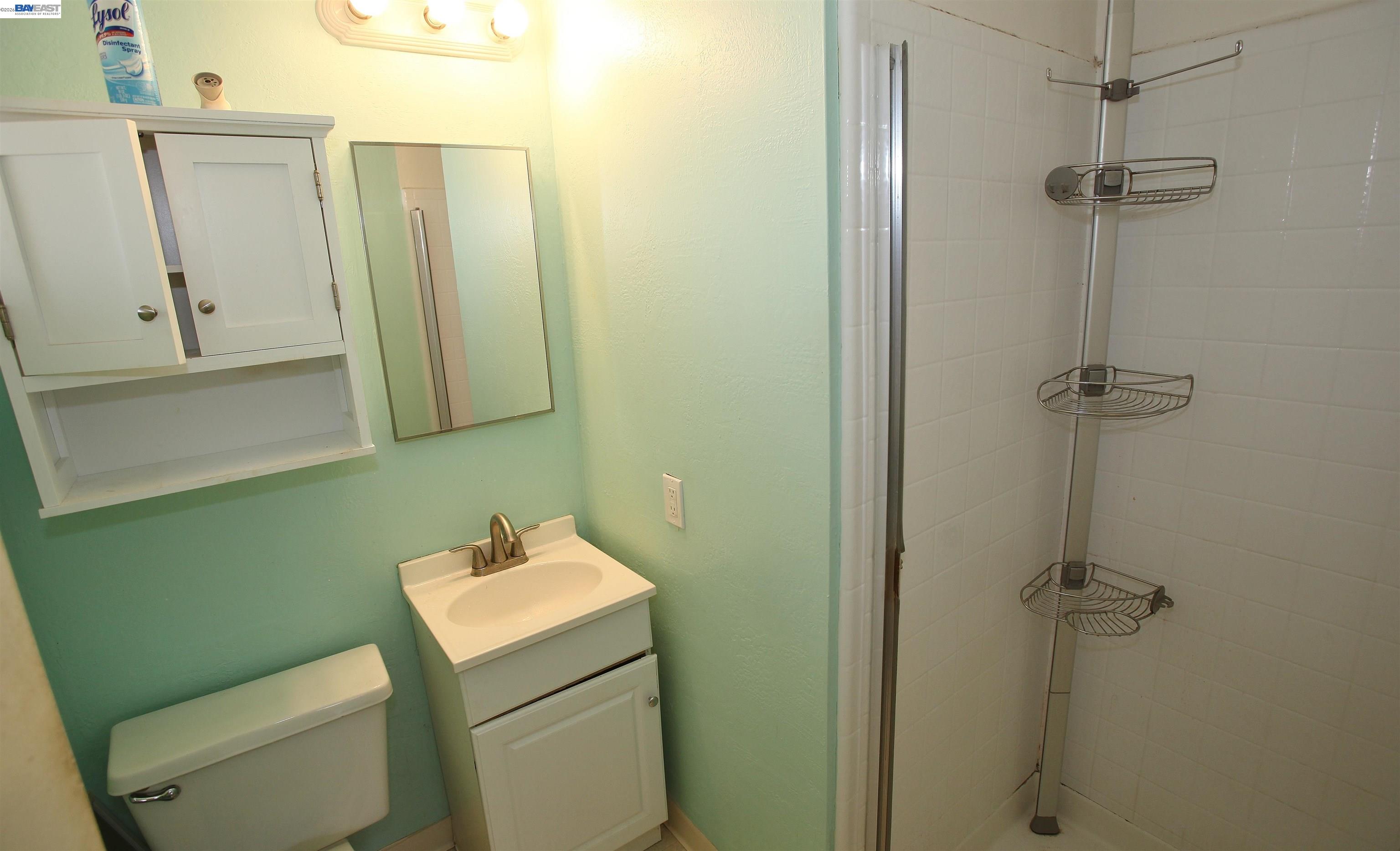 16165 Via Harriet, San Lorenzo CA 94580 — photo 22