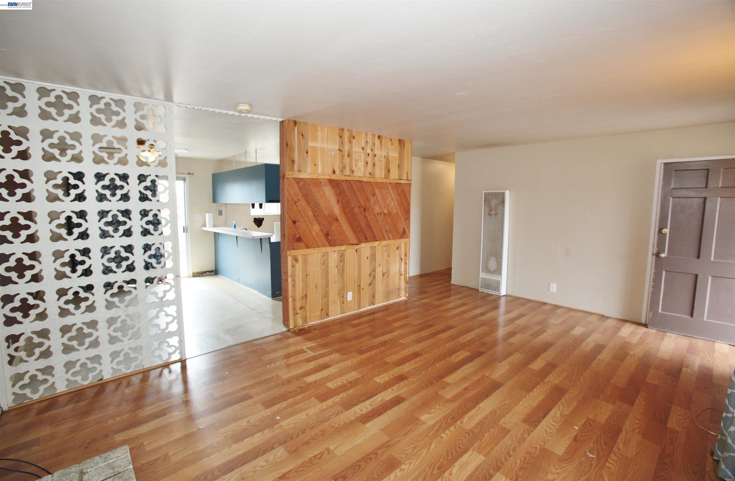 16165 Via Harriet, San Lorenzo CA 94580 — photo 4