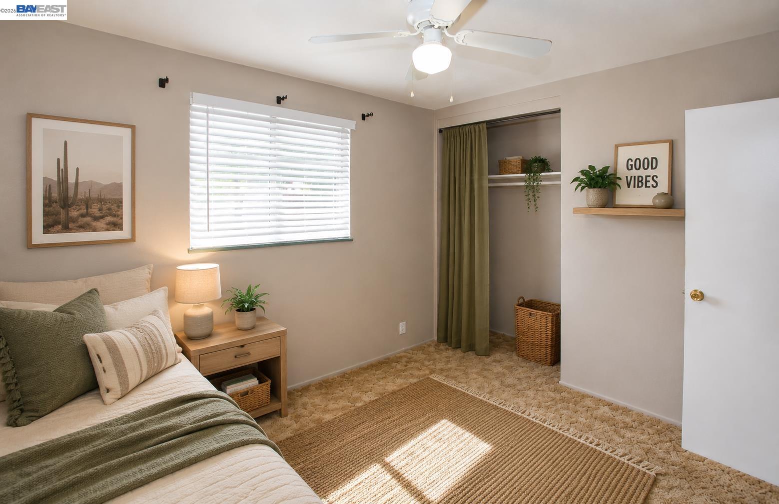 16165 Via Harriet, San Lorenzo CA 94580 — photo 5