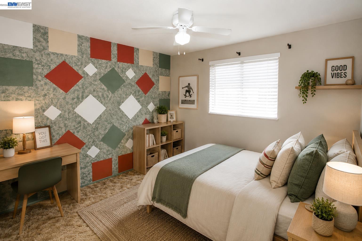 16165 Via Harriet, San Lorenzo CA 94580 — photo 7
