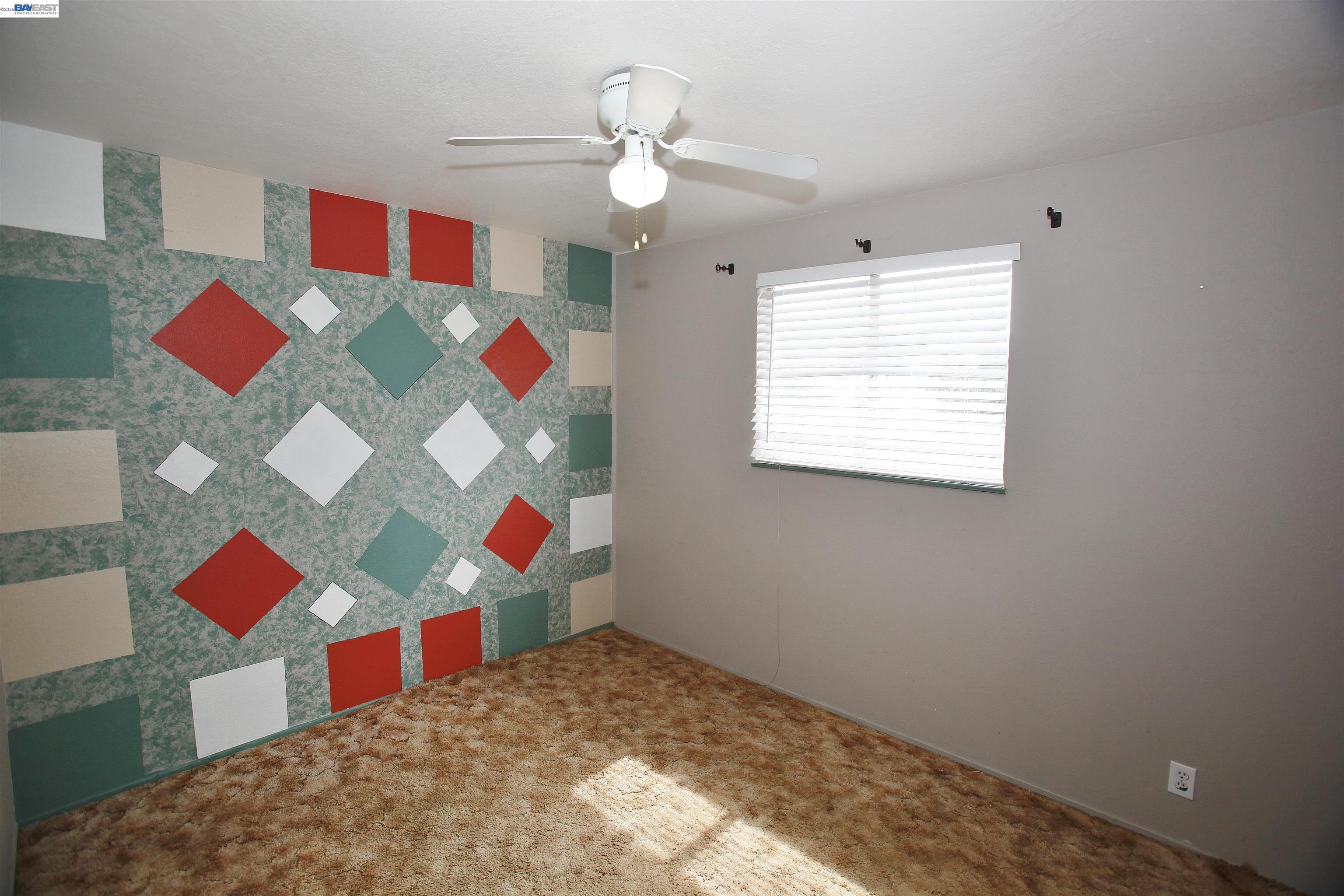 16165 Via Harriet, San Lorenzo CA 94580 — photo 8