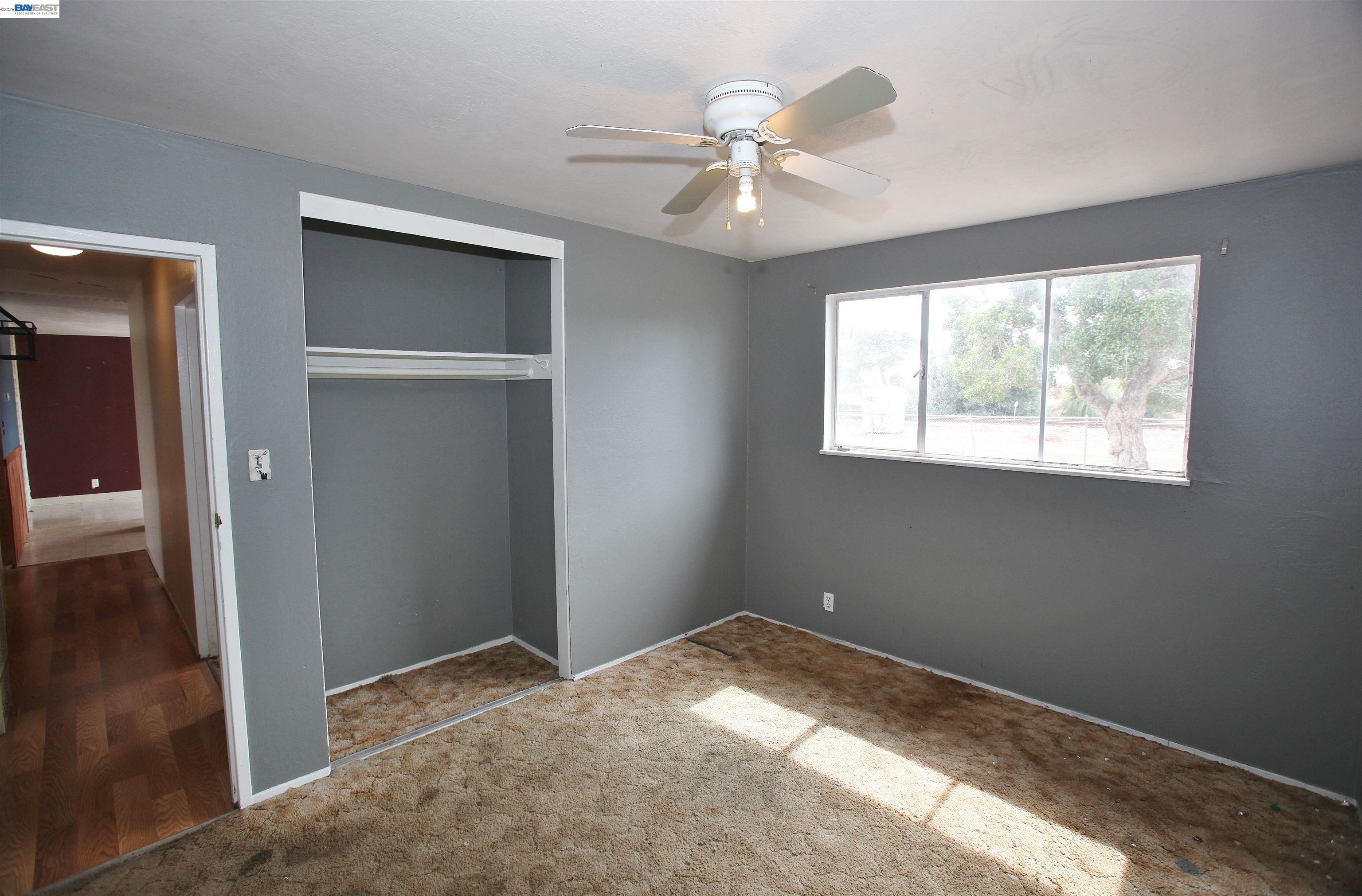 16165 Via Harriet, San Lorenzo CA 94580 — photo 9