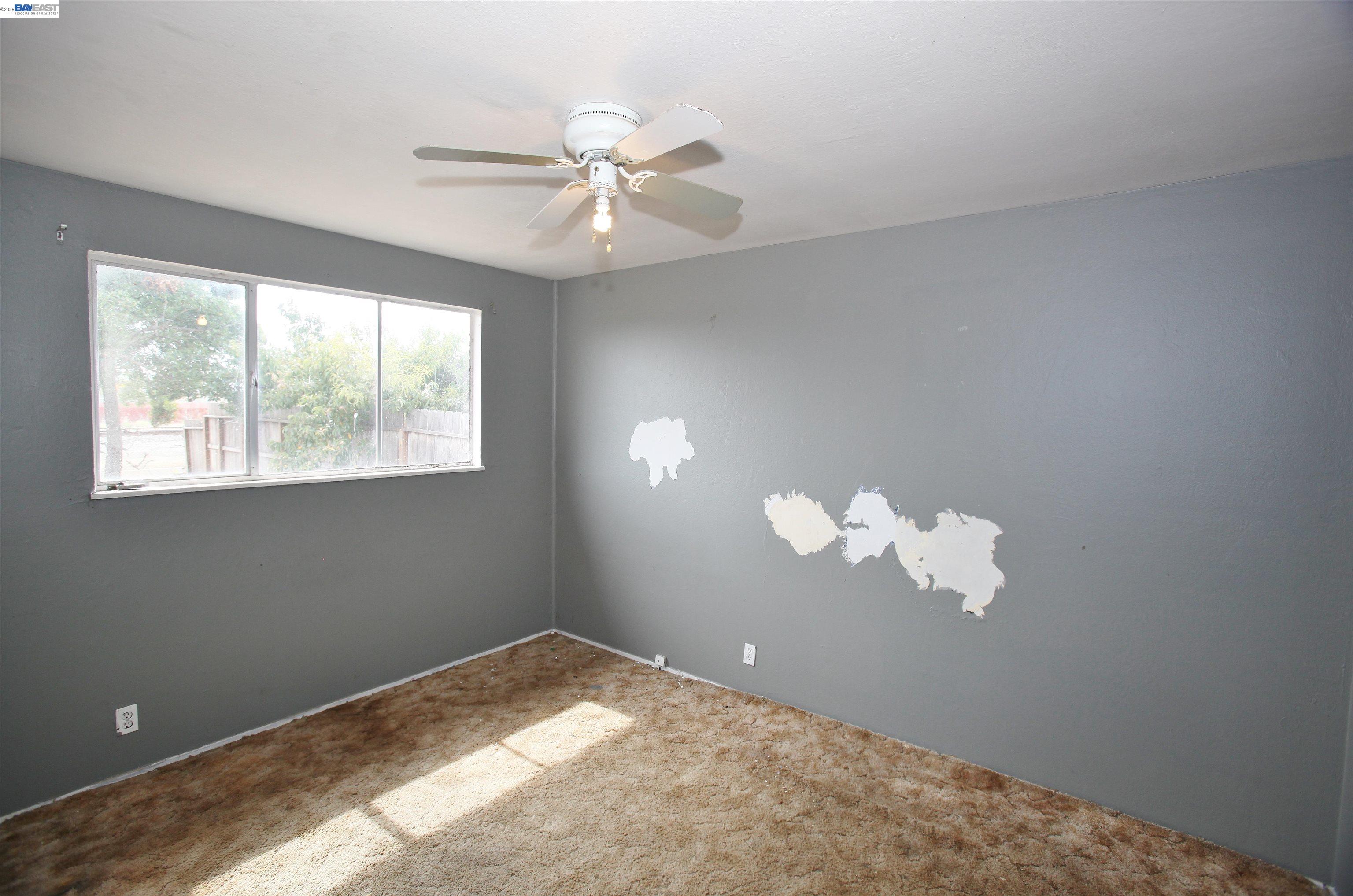 16165 Via Harriet, San Lorenzo CA 94580 — photo 10