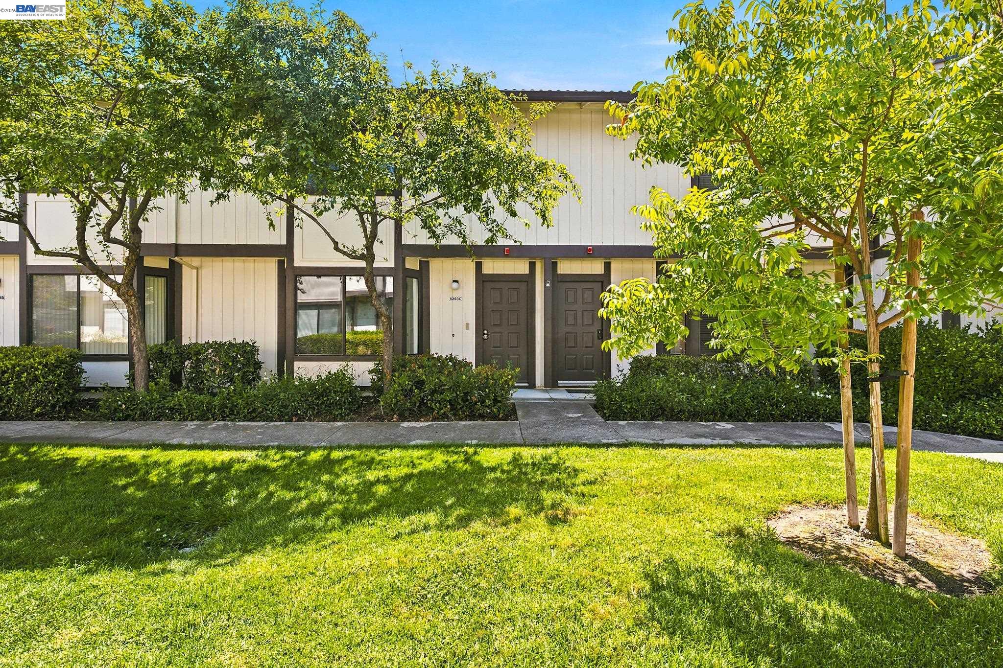 6253 Joaquin Murieta Ave # C, Newark CA 94560 — photo 2