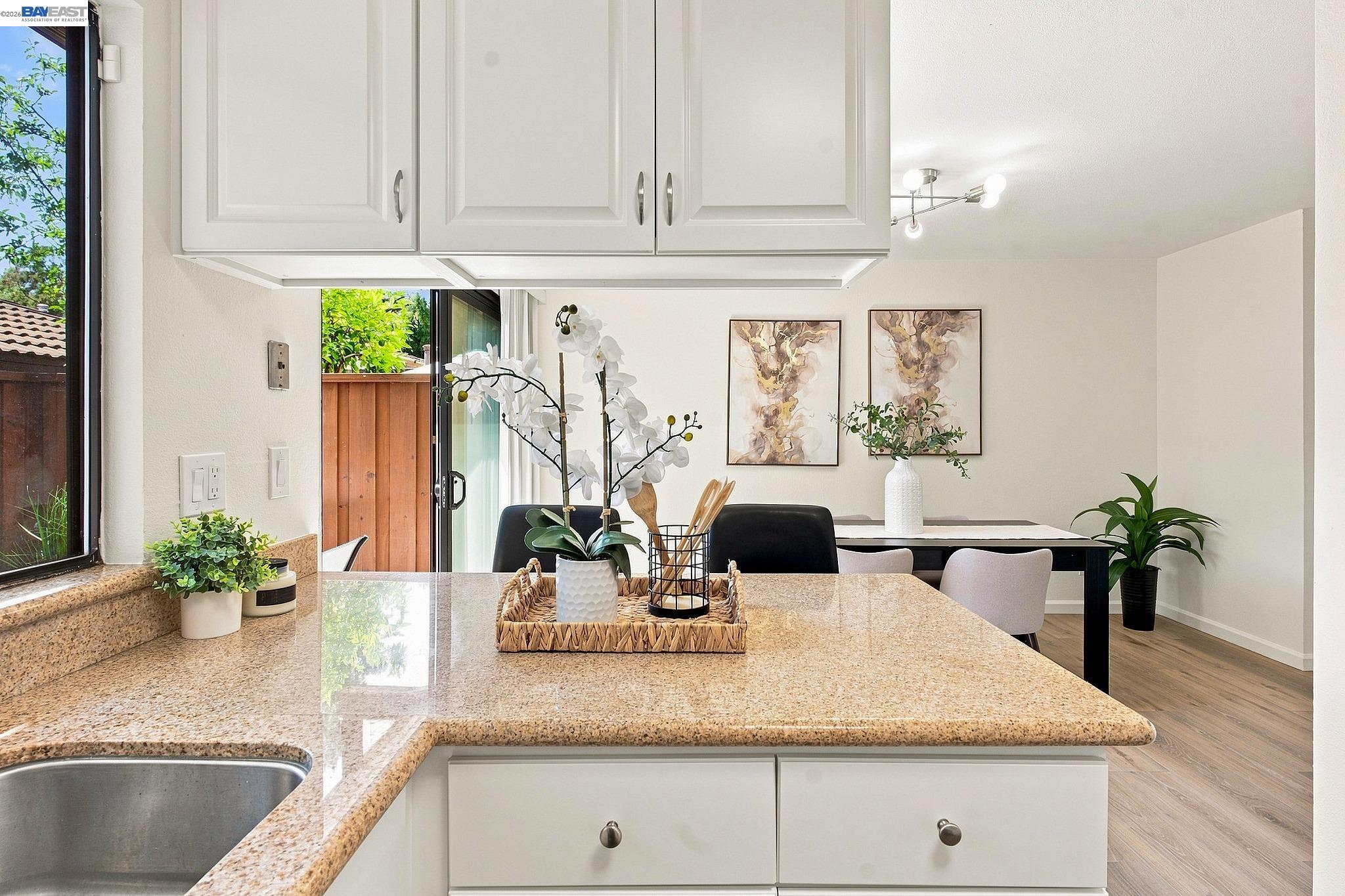 6253 Joaquin Murieta Ave # C, Newark CA 94560 — photo 11