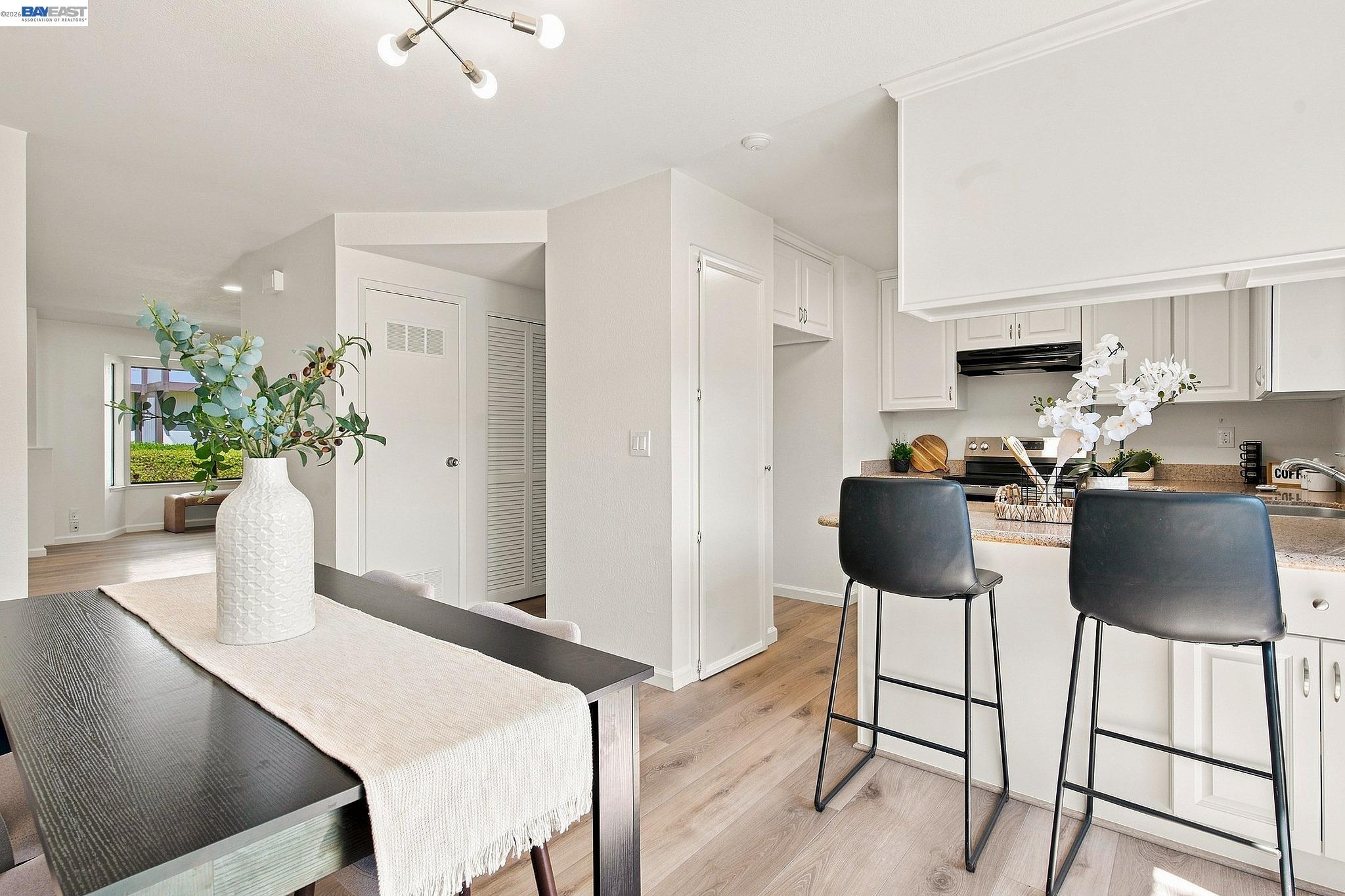 6253 Joaquin Murieta Ave # C, Newark CA 94560 — photo 12