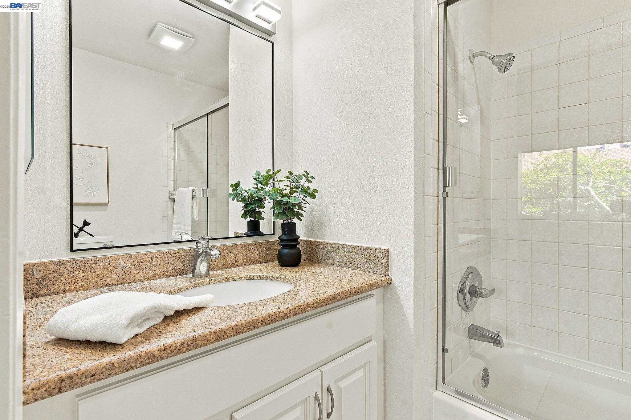 6253 Joaquin Murieta Ave # C, Newark CA 94560 — photo 15