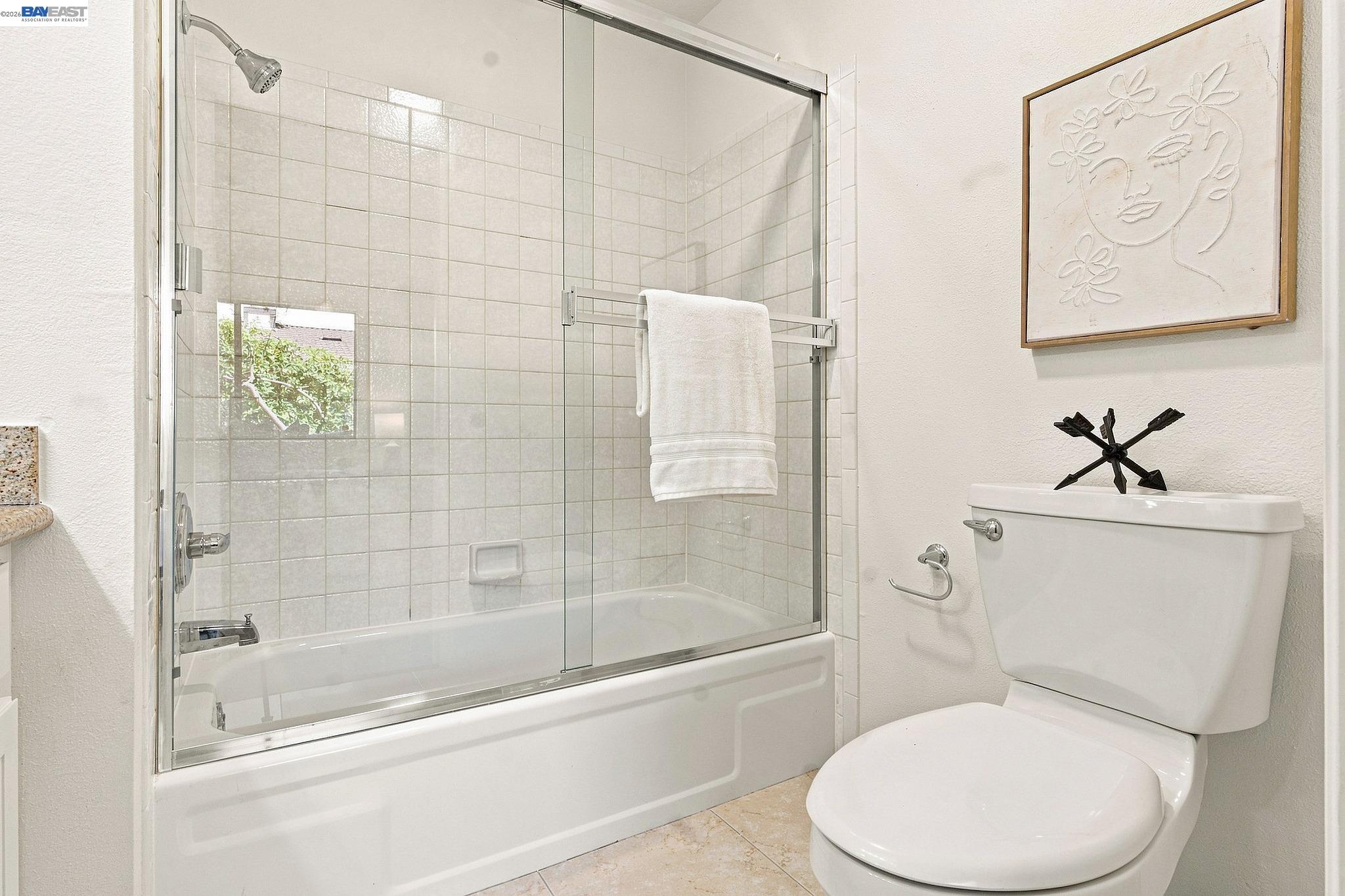 6253 Joaquin Murieta Ave # C, Newark CA 94560 — photo 16