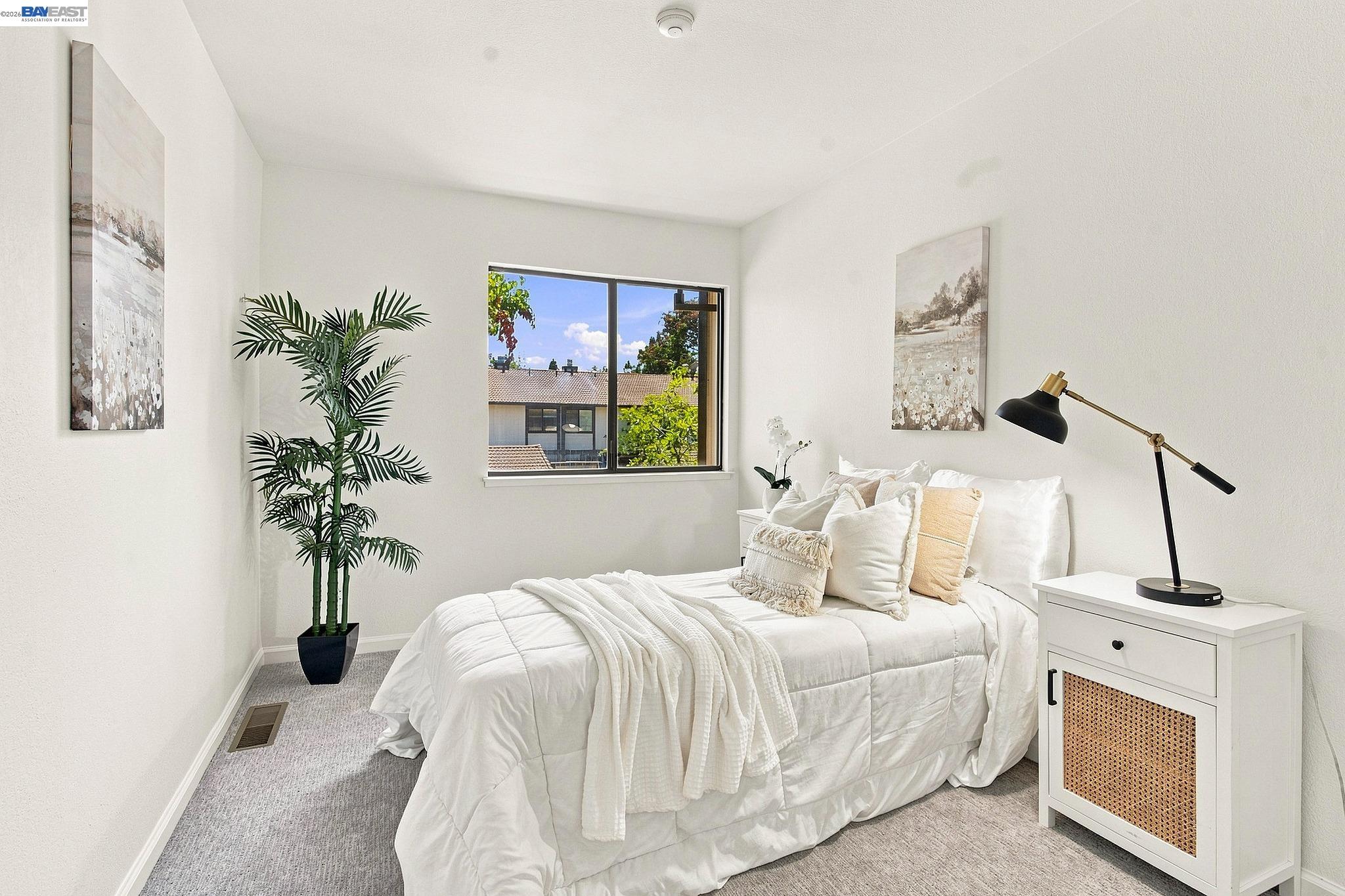 6253 Joaquin Murieta Ave # C, Newark CA 94560 — photo 17