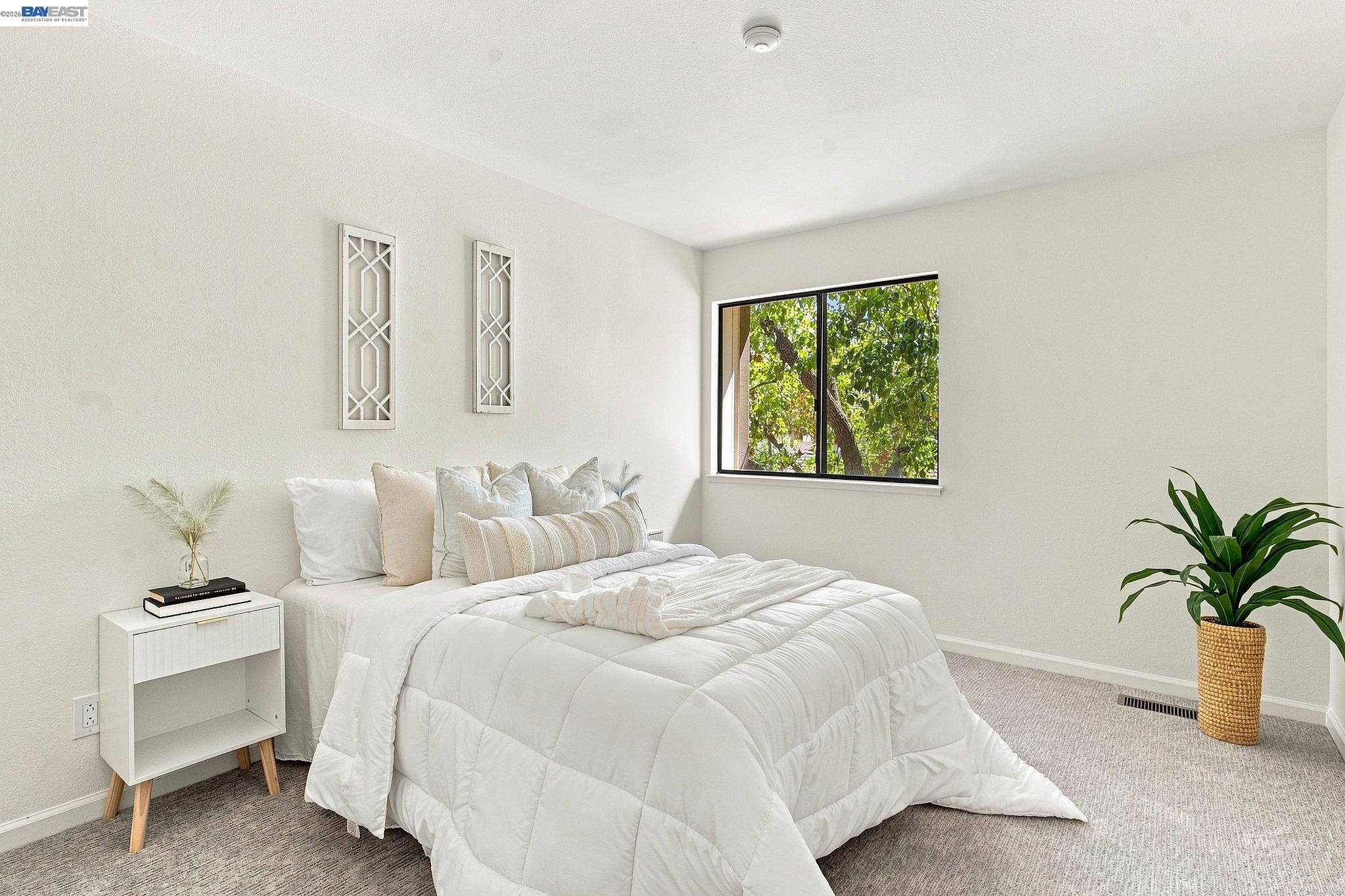 6253 Joaquin Murieta Ave # C, Newark CA 94560 — photo 18