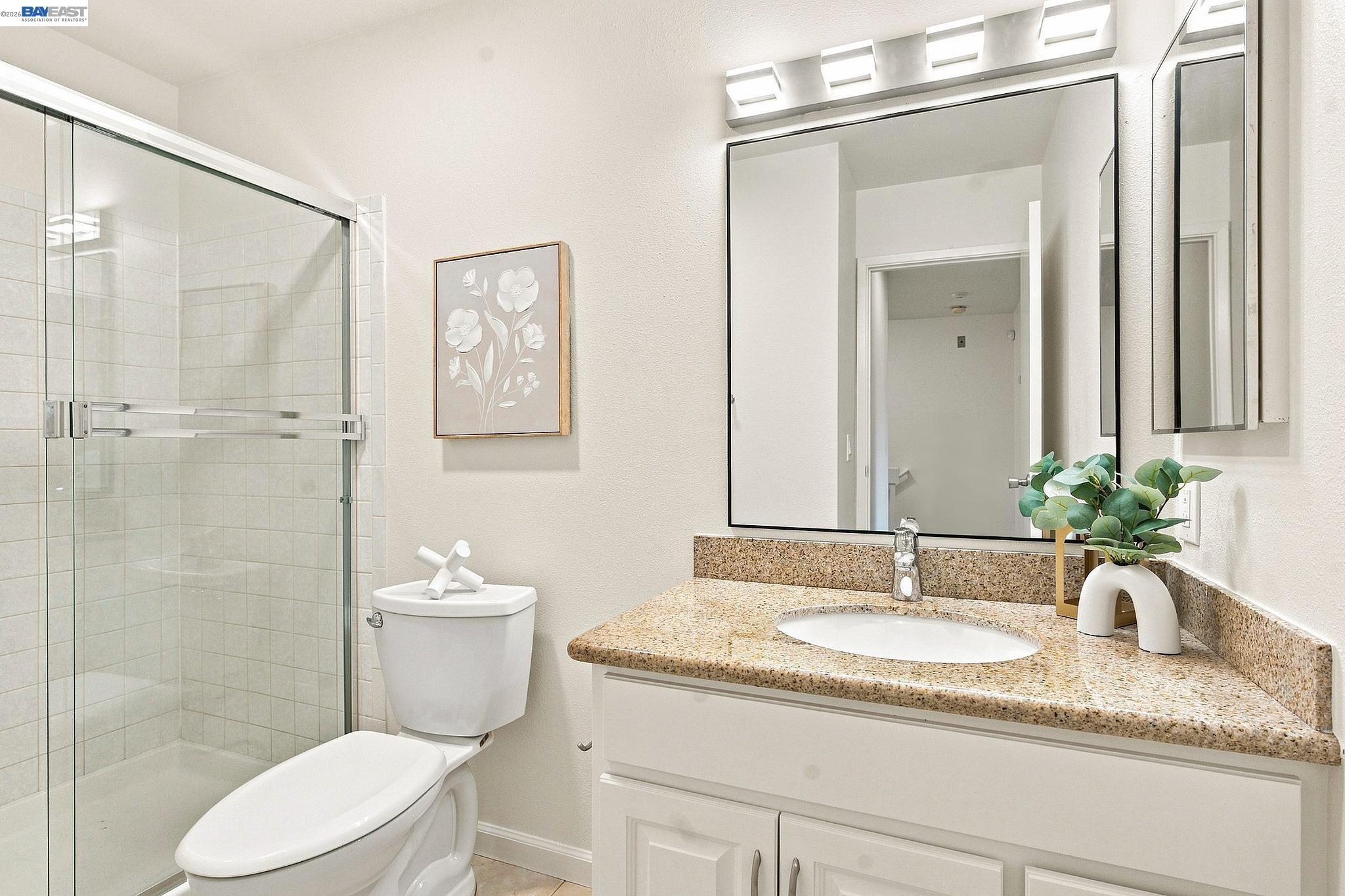 6253 Joaquin Murieta Ave # C, Newark CA 94560 — photo 19
