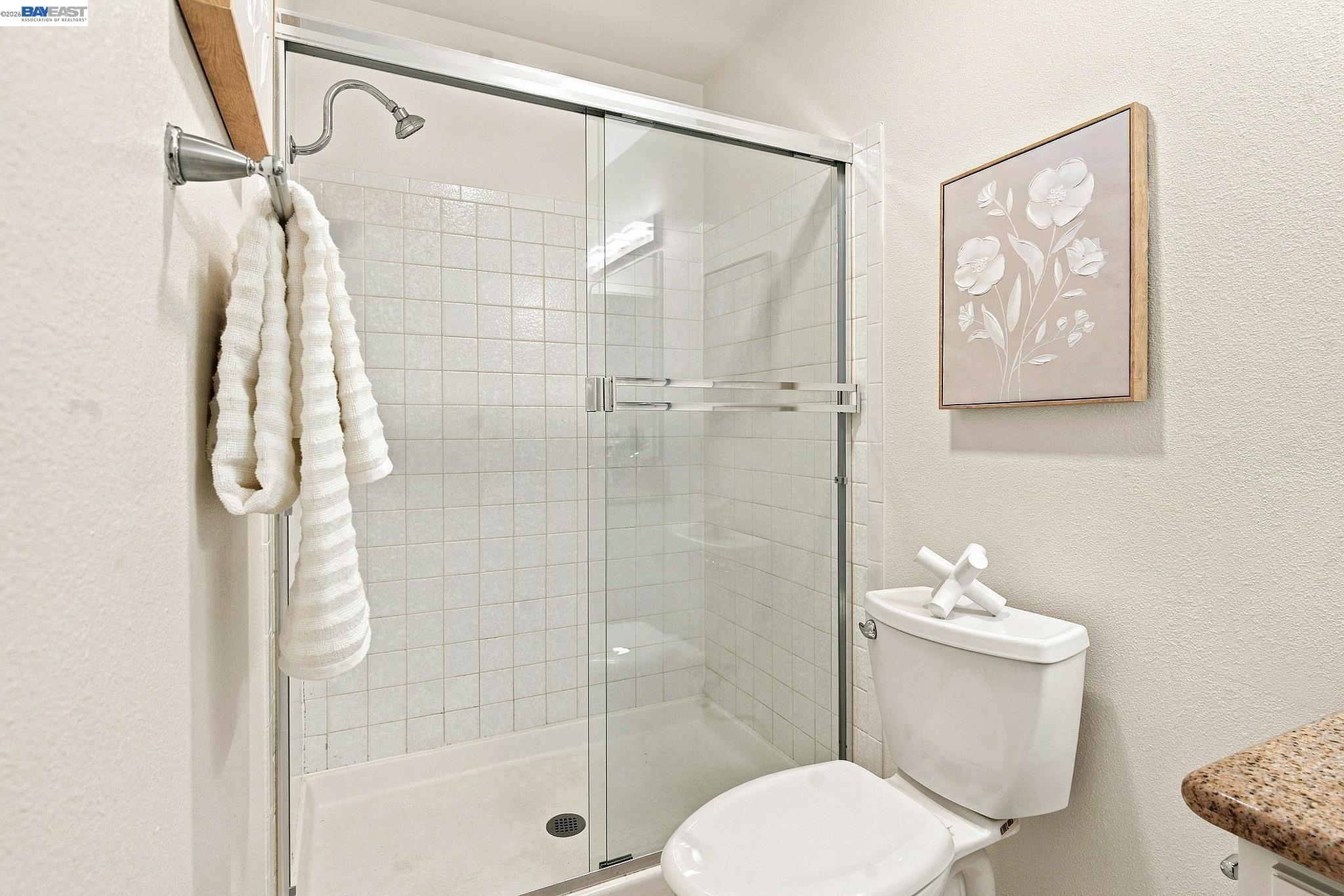 6253 Joaquin Murieta Ave # C, Newark CA 94560 — photo 20