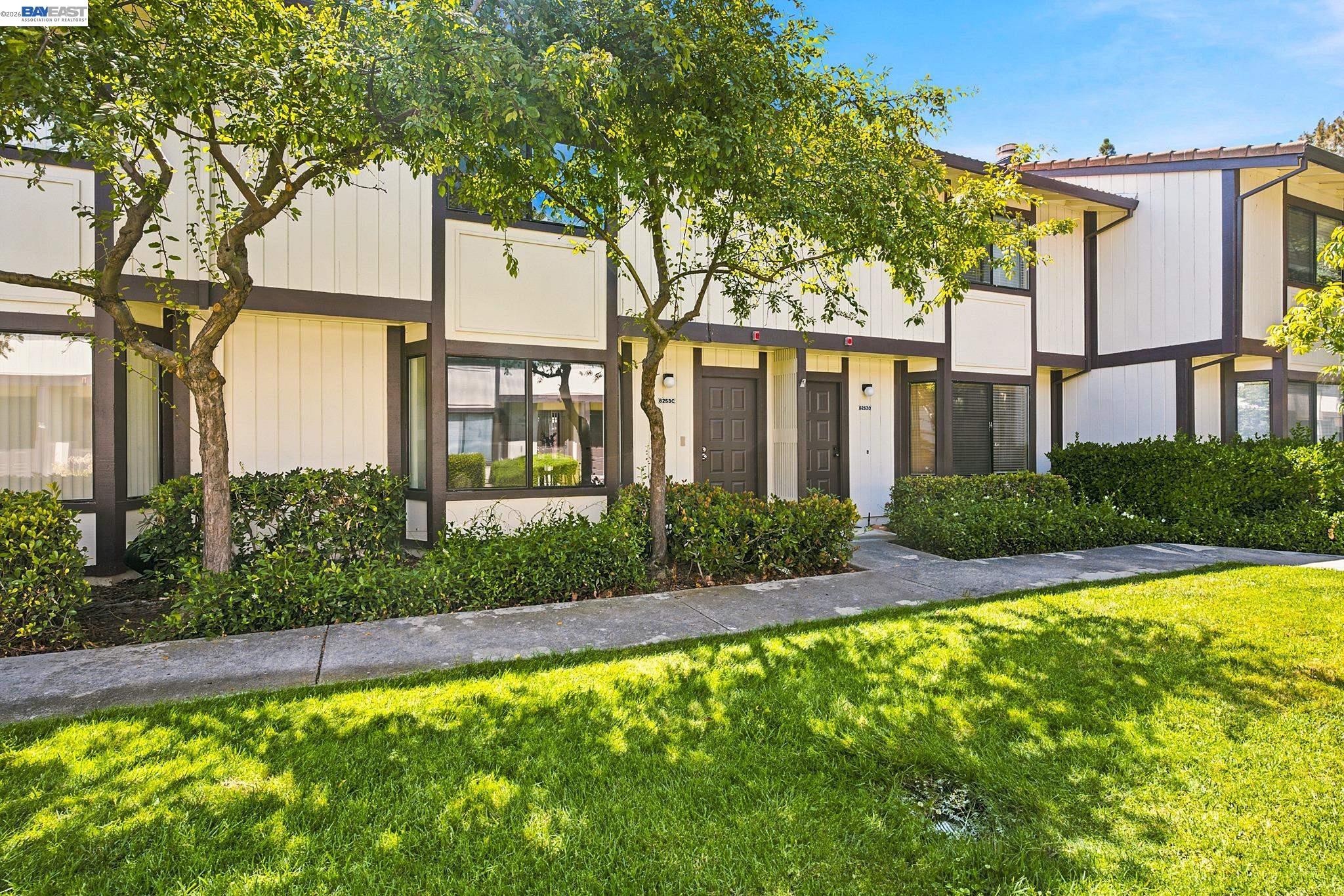 6253 Joaquin Murieta Ave # C, Newark CA 94560 — photo 3