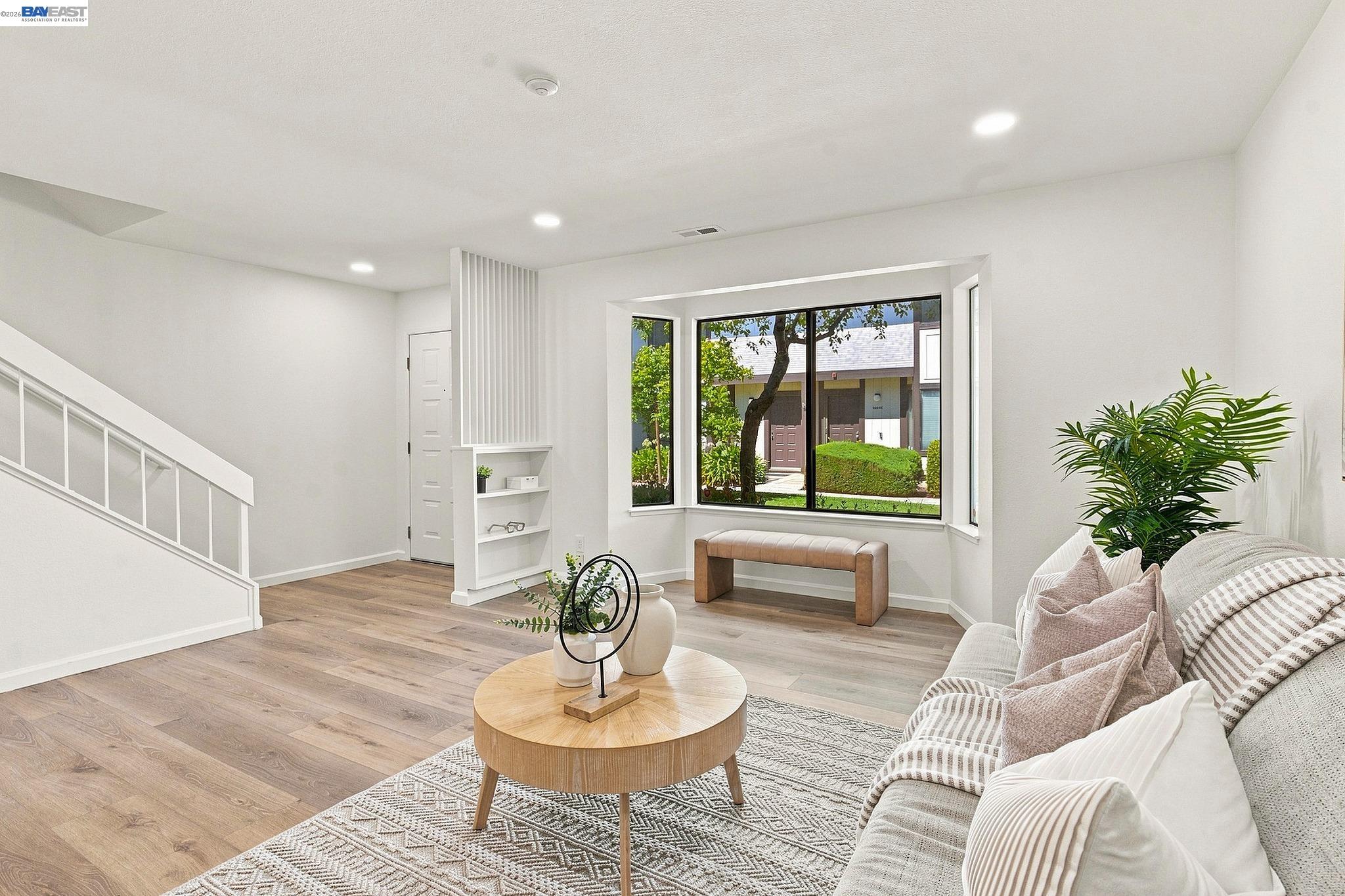 6253 Joaquin Murieta Ave # C, Newark CA 94560 — photo 21