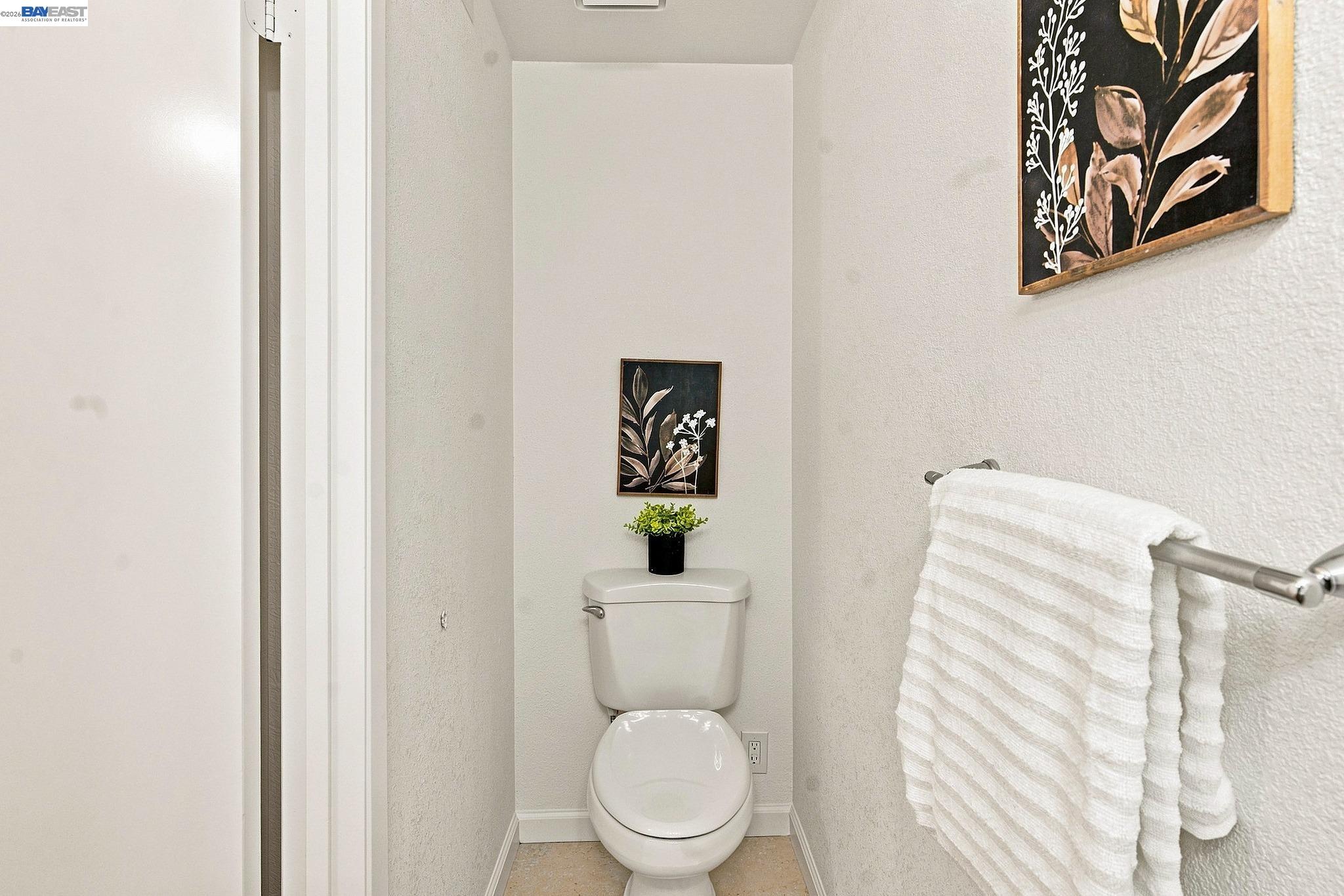 6253 Joaquin Murieta Ave # C, Newark CA 94560 — photo 23