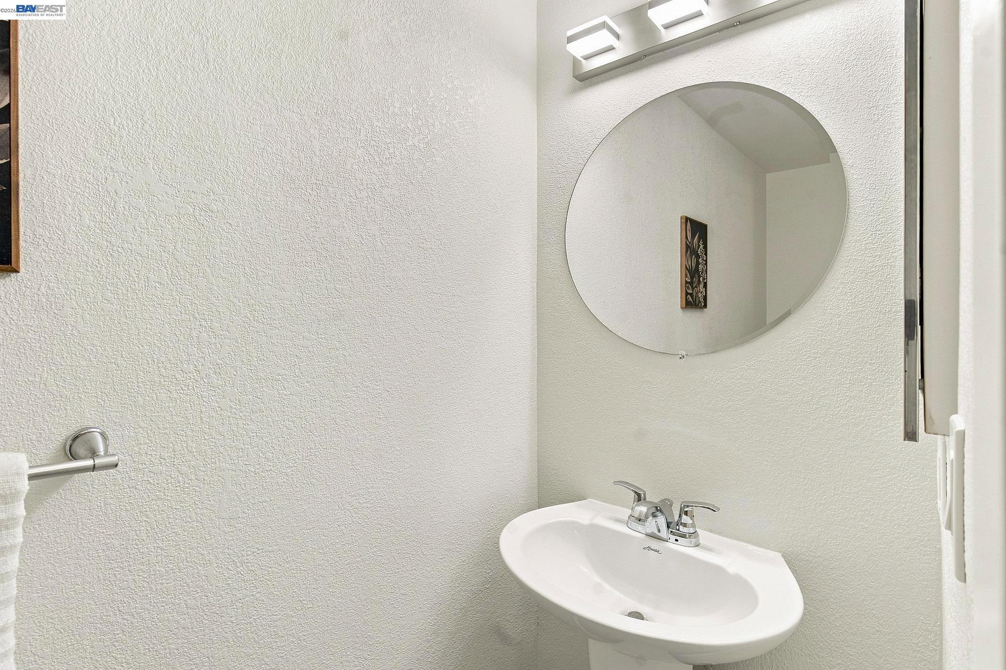 6253 Joaquin Murieta Ave # C, Newark CA 94560 — photo 24