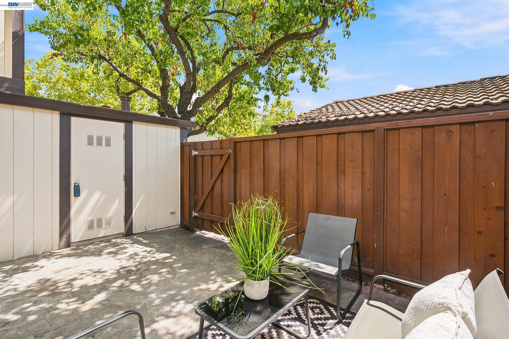 6253 Joaquin Murieta Ave # C, Newark CA 94560 — photo 25