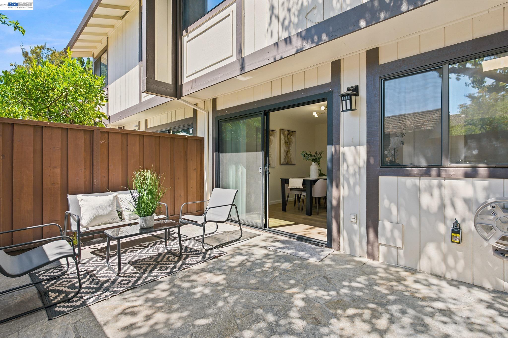 6253 Joaquin Murieta Ave # C, Newark CA 94560 — photo 26