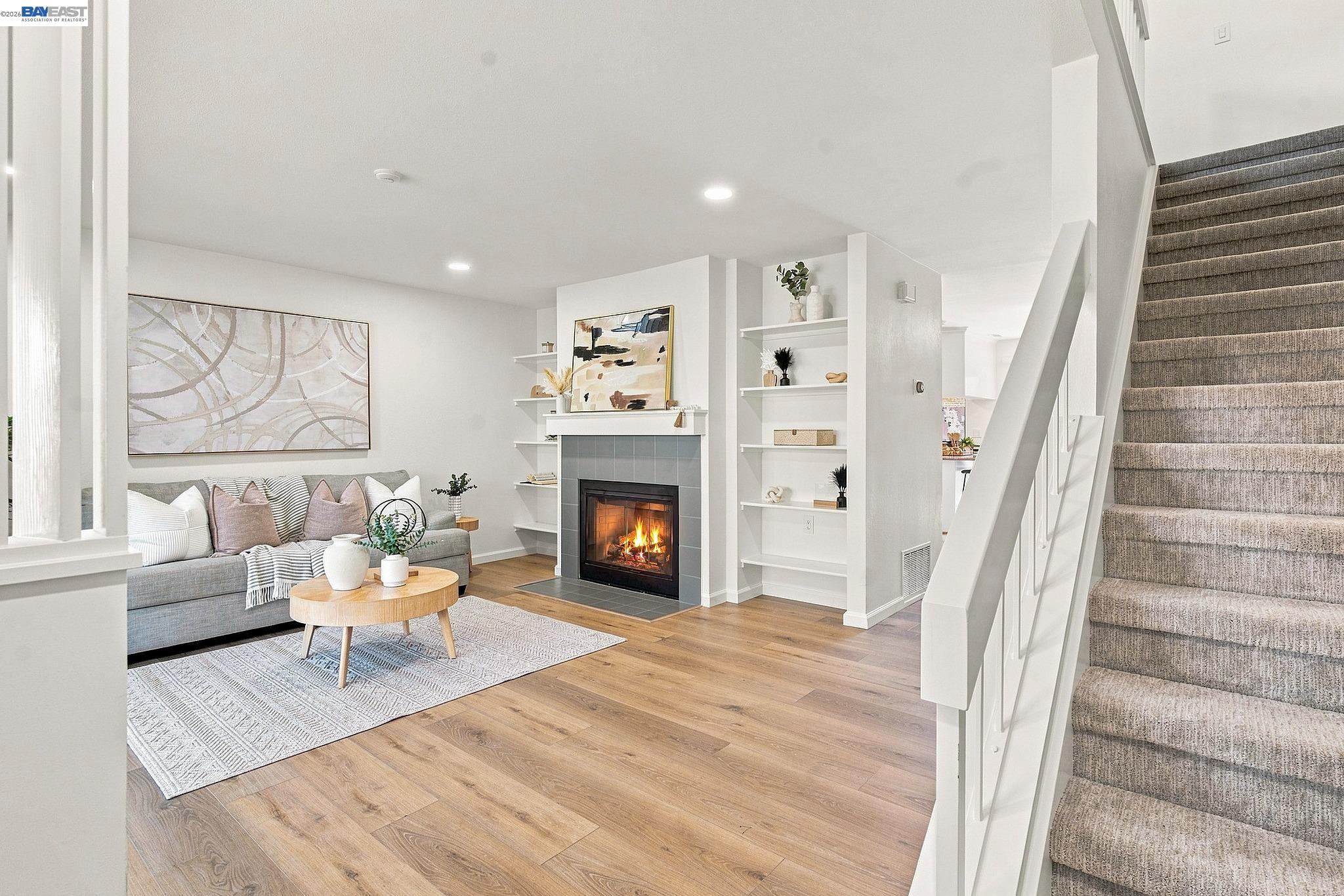 6253 Joaquin Murieta Ave # C, Newark CA 94560 — photo 4