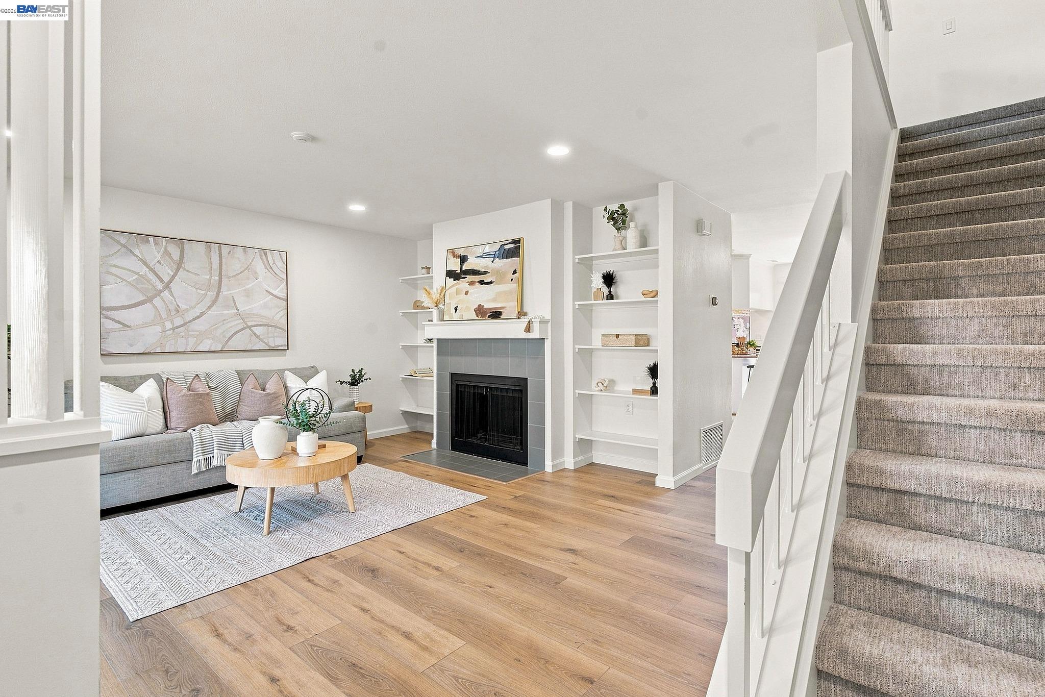 6253 Joaquin Murieta Ave # C, Newark CA 94560 — photo 5