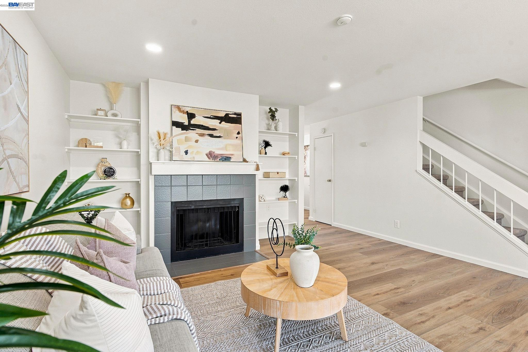 6253 Joaquin Murieta Ave # C, Newark CA 94560 — photo 7