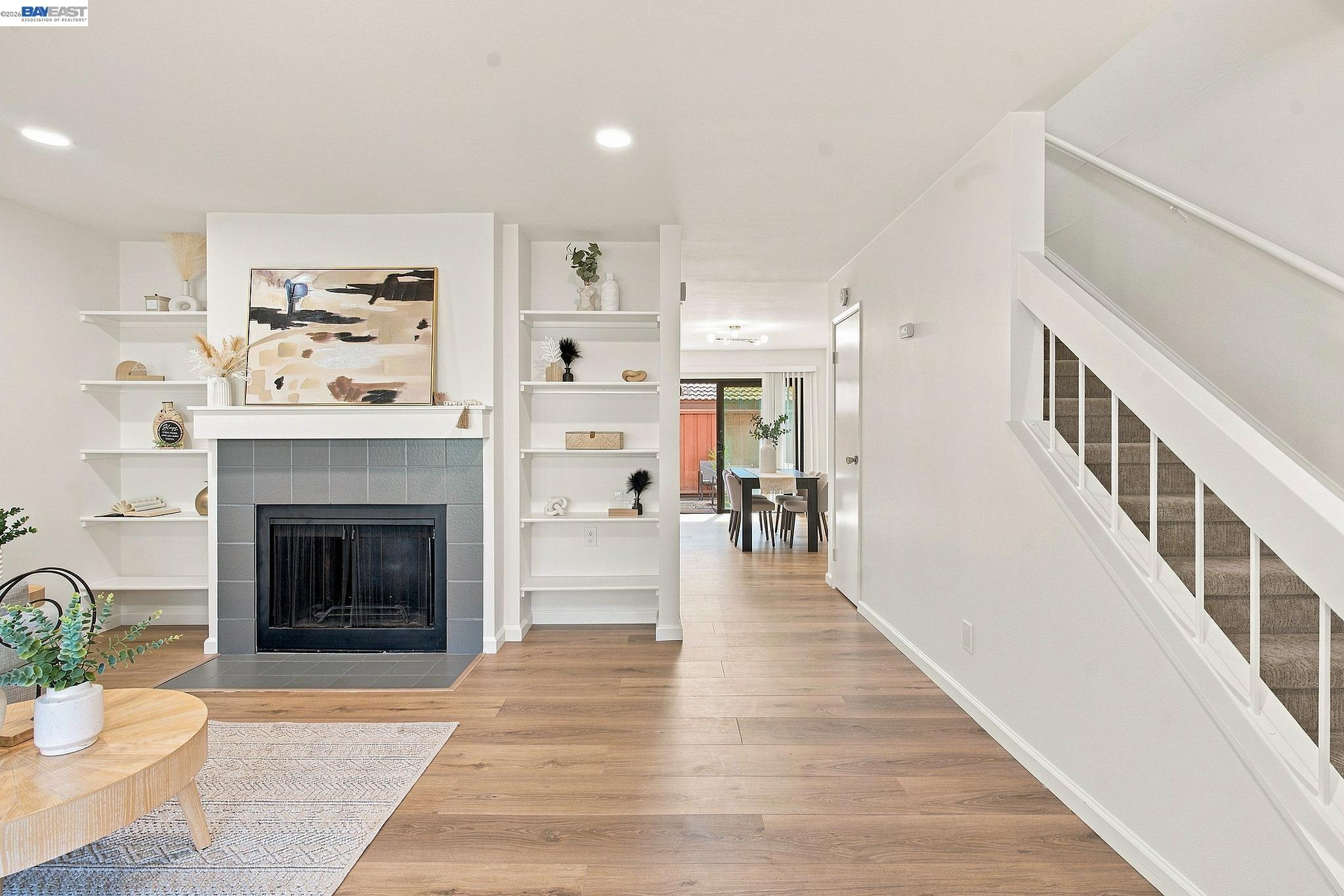 6253 Joaquin Murieta Ave # C, Newark CA 94560 — photo 8