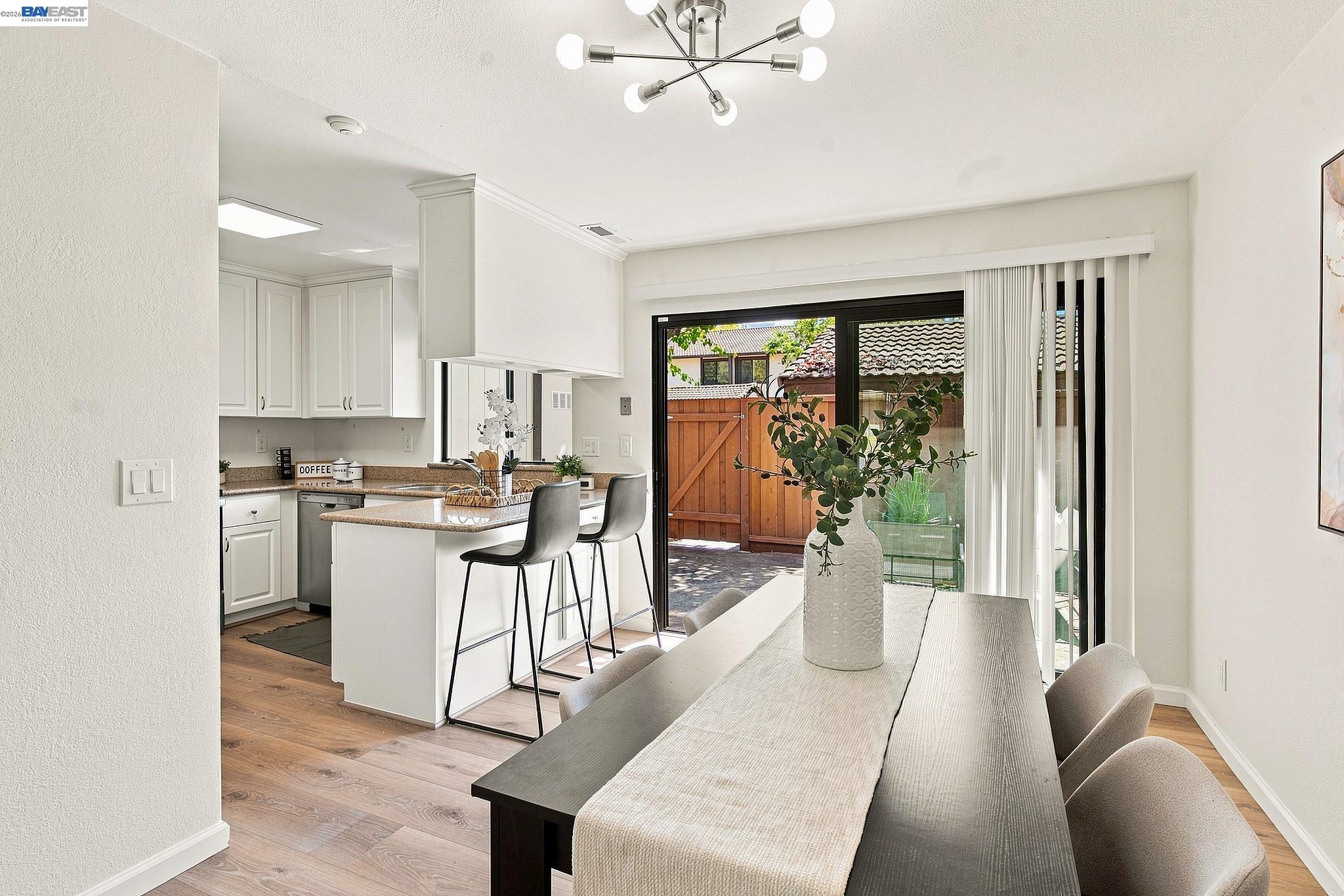 6253 Joaquin Murieta Ave # C, Newark CA 94560 — photo 9
