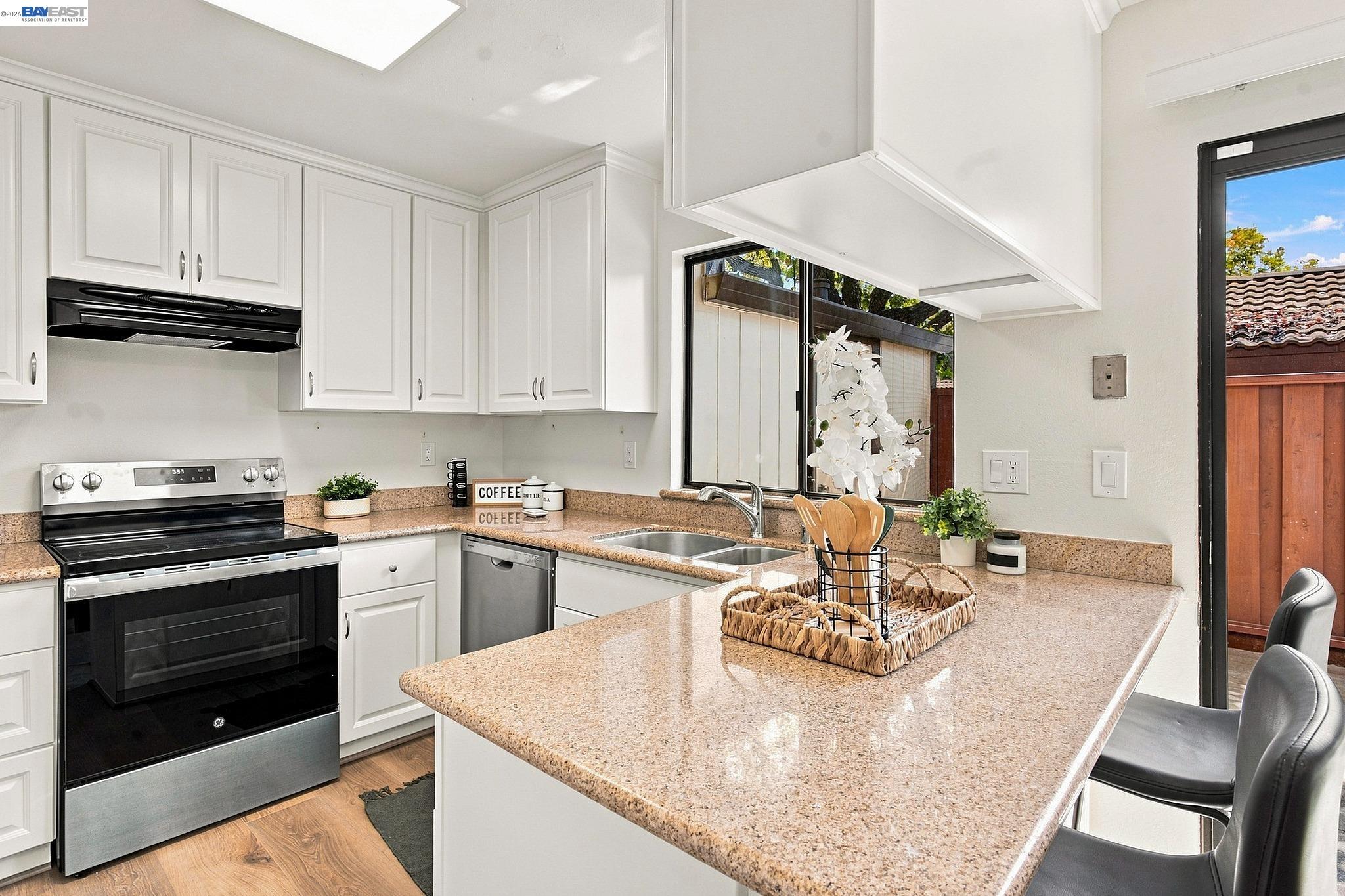 6253 Joaquin Murieta Ave # C, Newark CA 94560 — photo 10