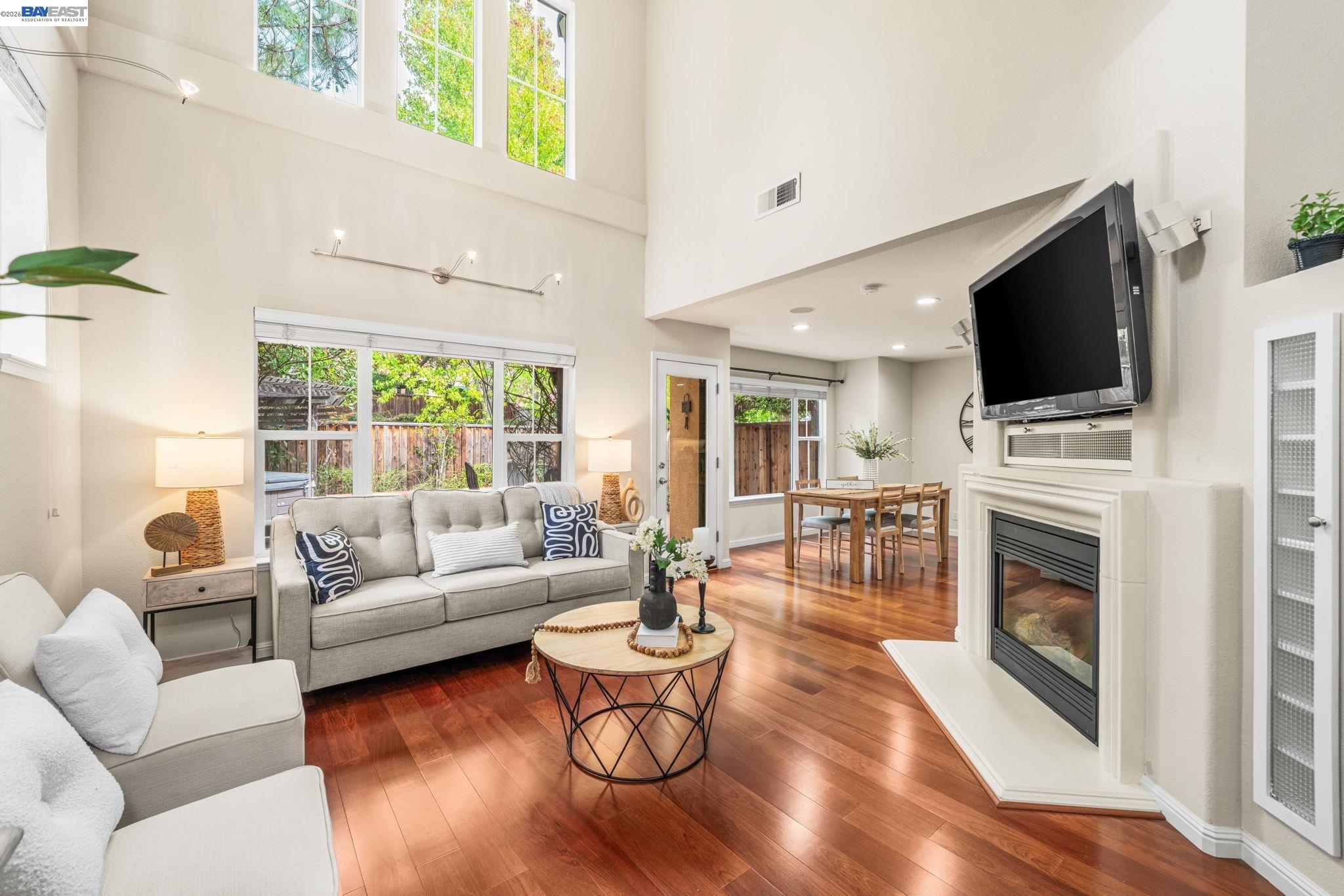 7633 Stellaria Ln, San Ramon CA 94582 — photo 10