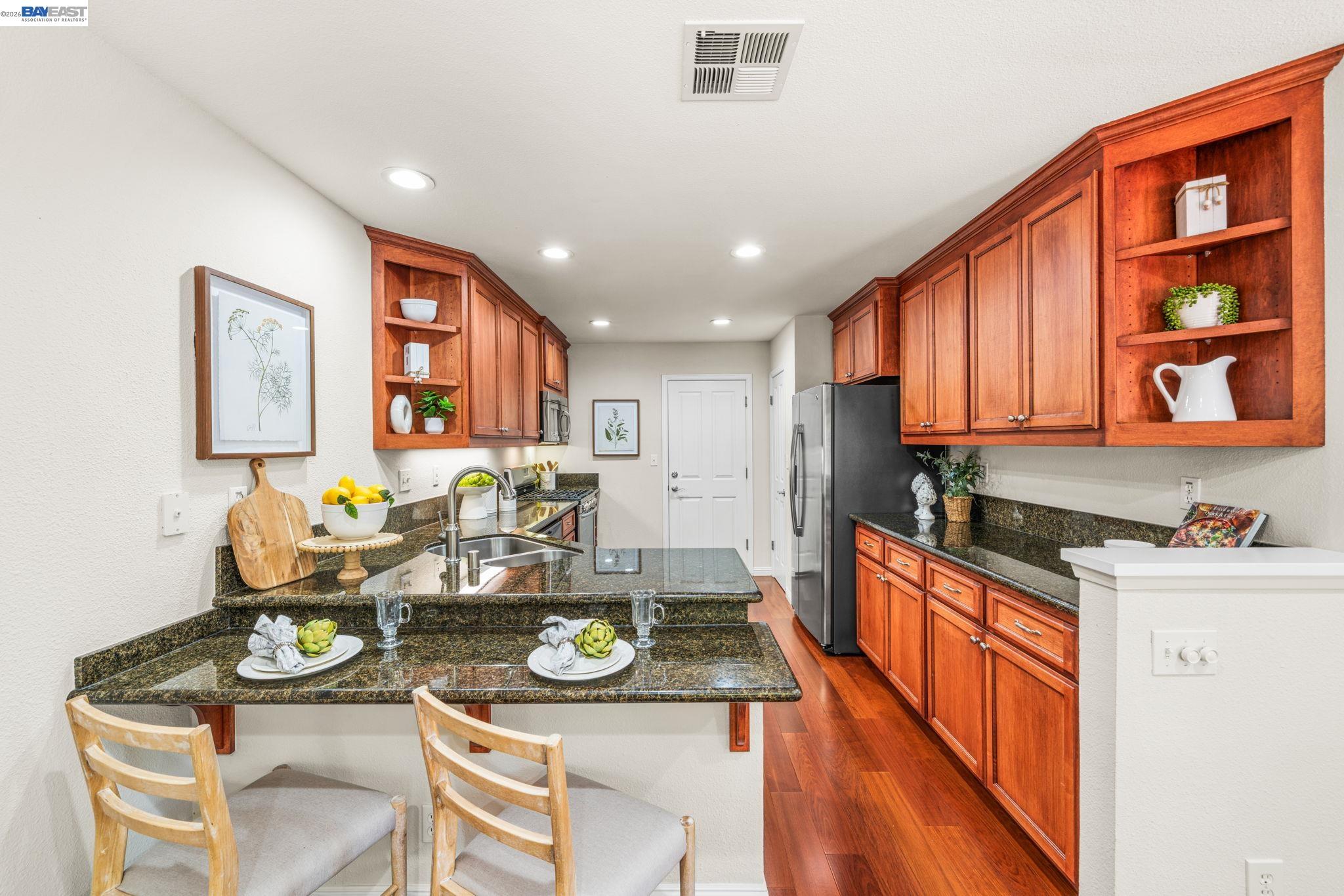 7633 Stellaria Ln, San Ramon CA 94582 — photo 15