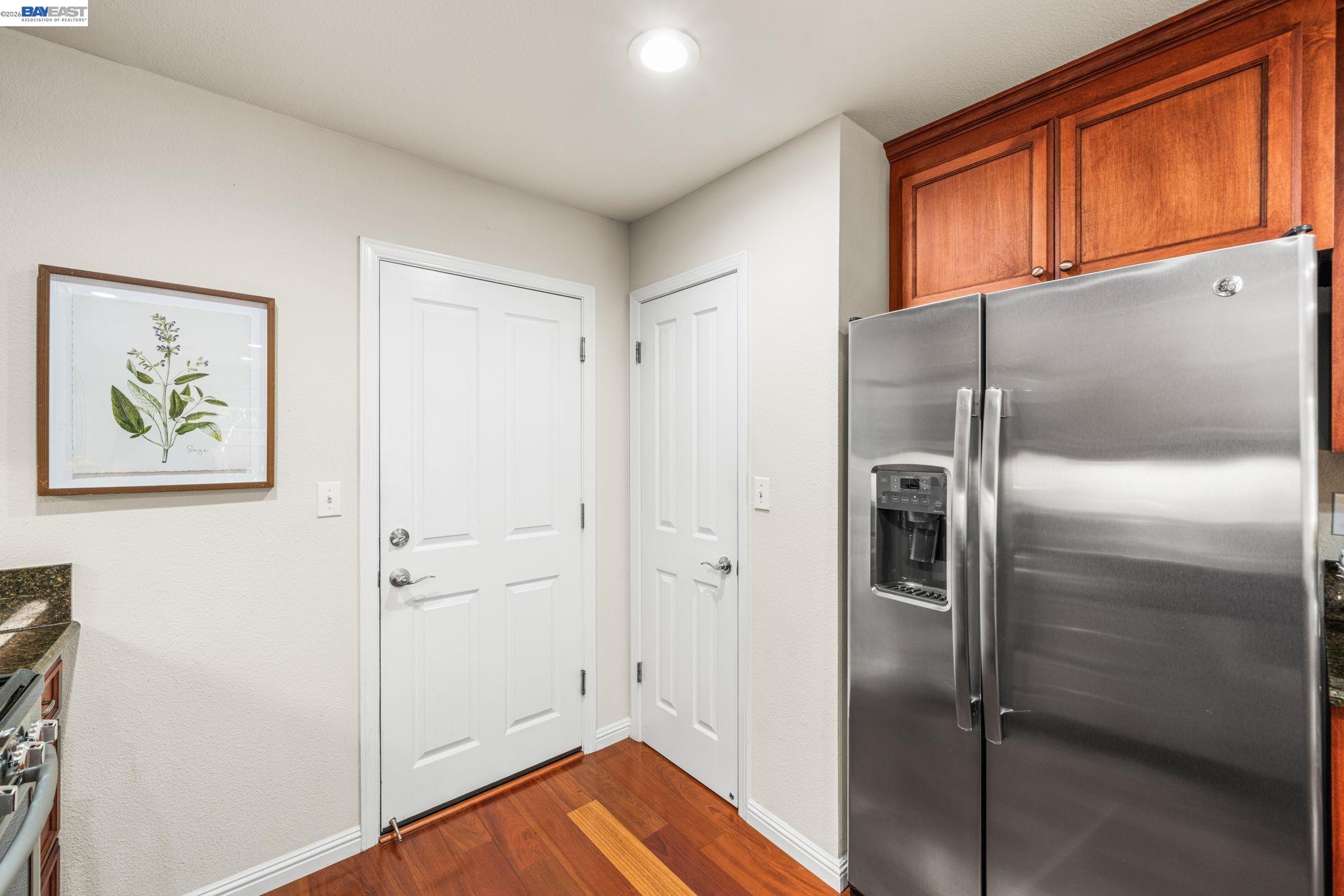 7633 Stellaria Ln, San Ramon CA 94582 — photo 18