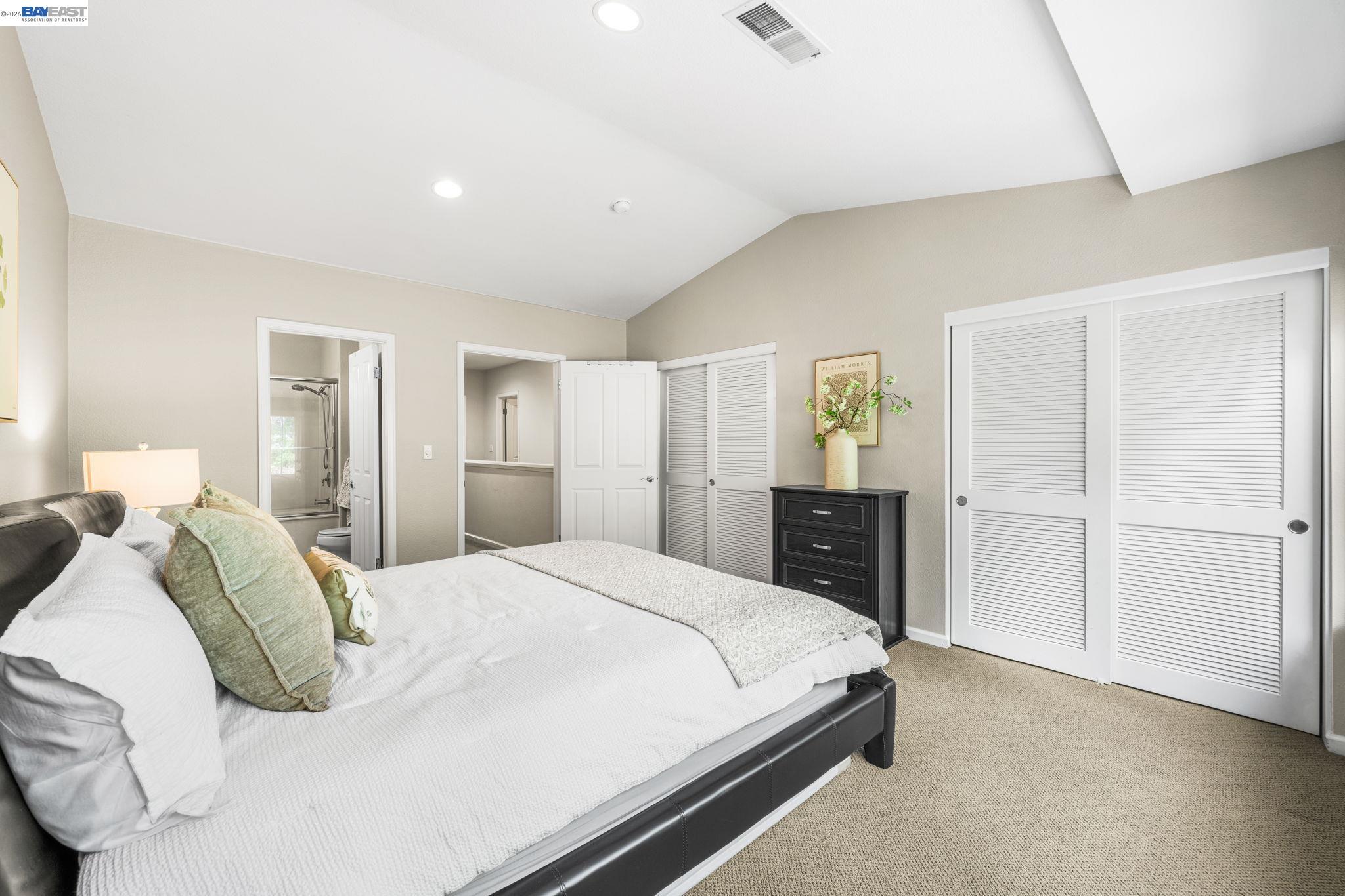 7633 Stellaria Ln, San Ramon CA 94582 — photo 22