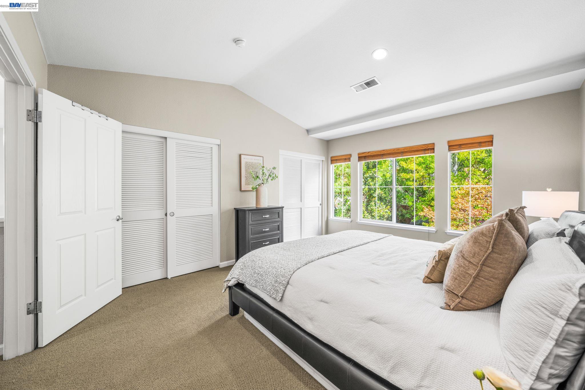 7633 Stellaria Ln, San Ramon CA 94582 — photo 23