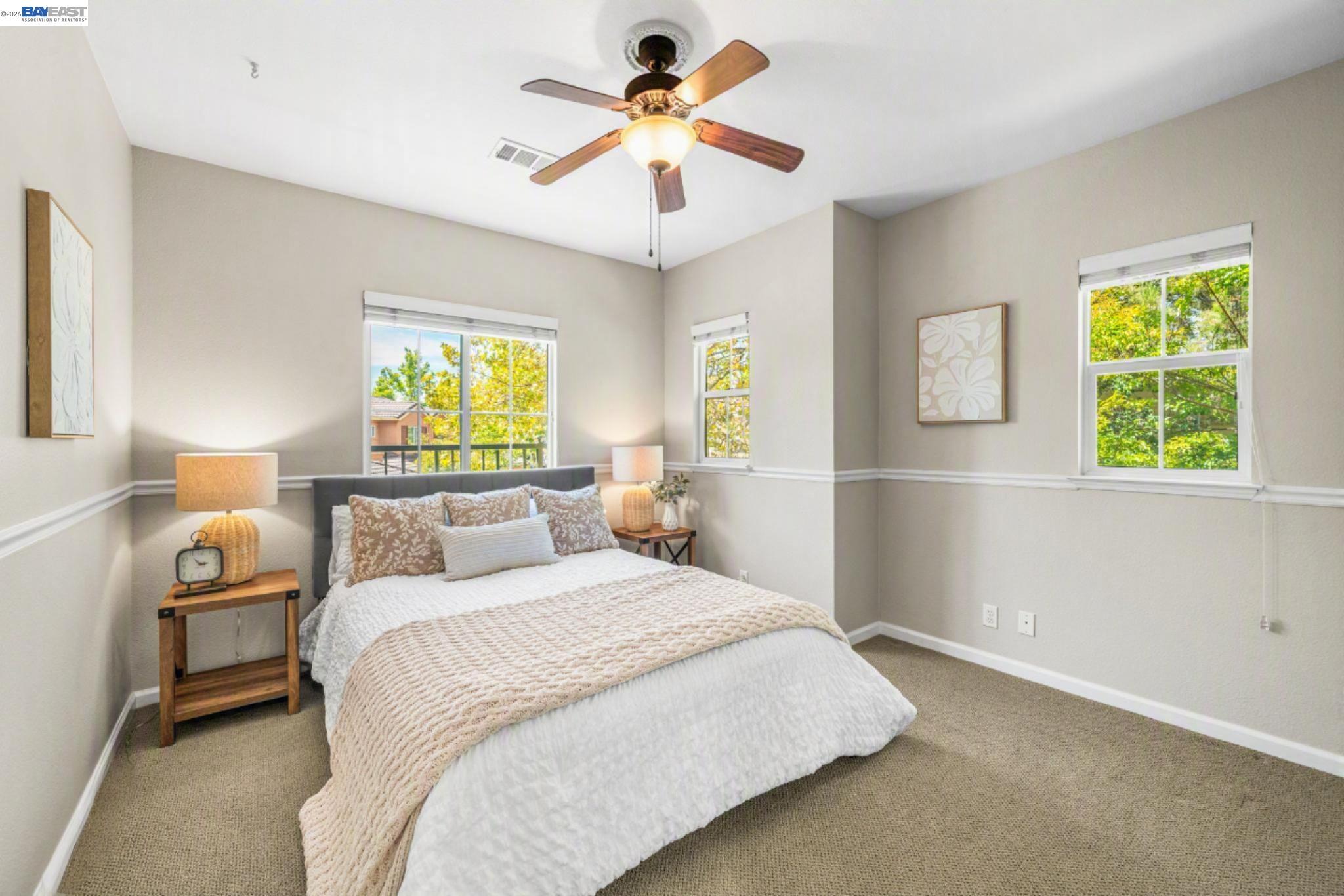 7633 Stellaria Ln, San Ramon CA 94582 — photo 25