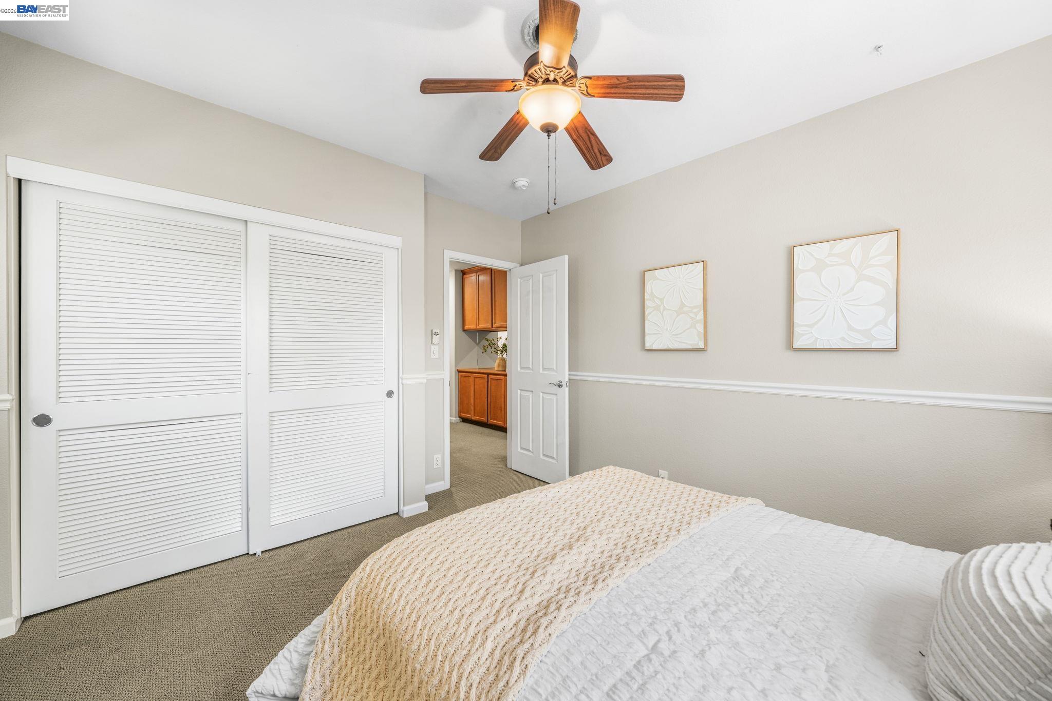 7633 Stellaria Ln, San Ramon CA 94582 — photo 26