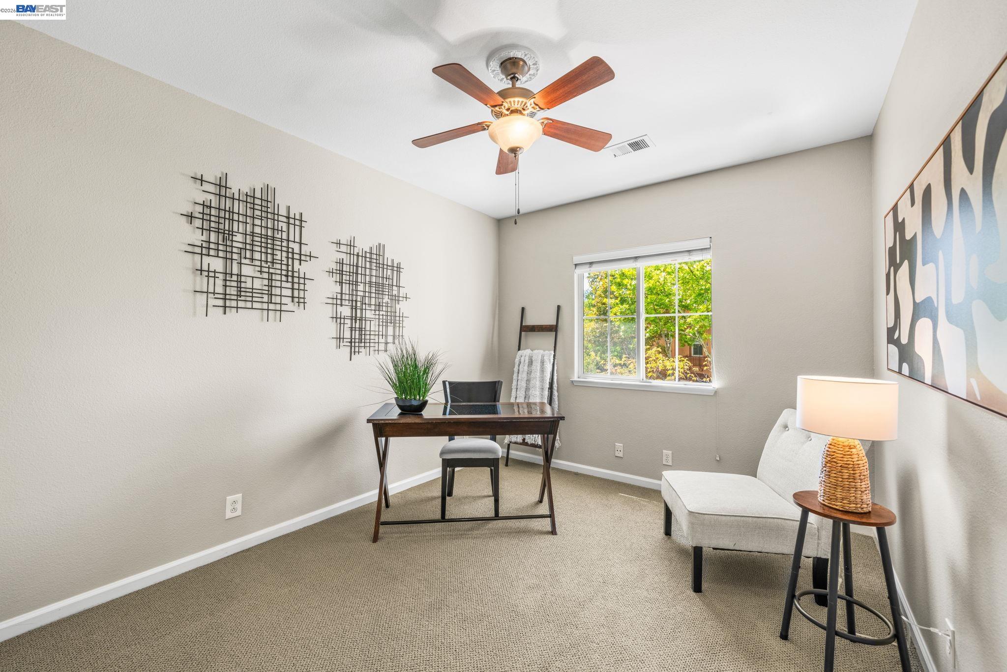 7633 Stellaria Ln, San Ramon CA 94582 — photo 27