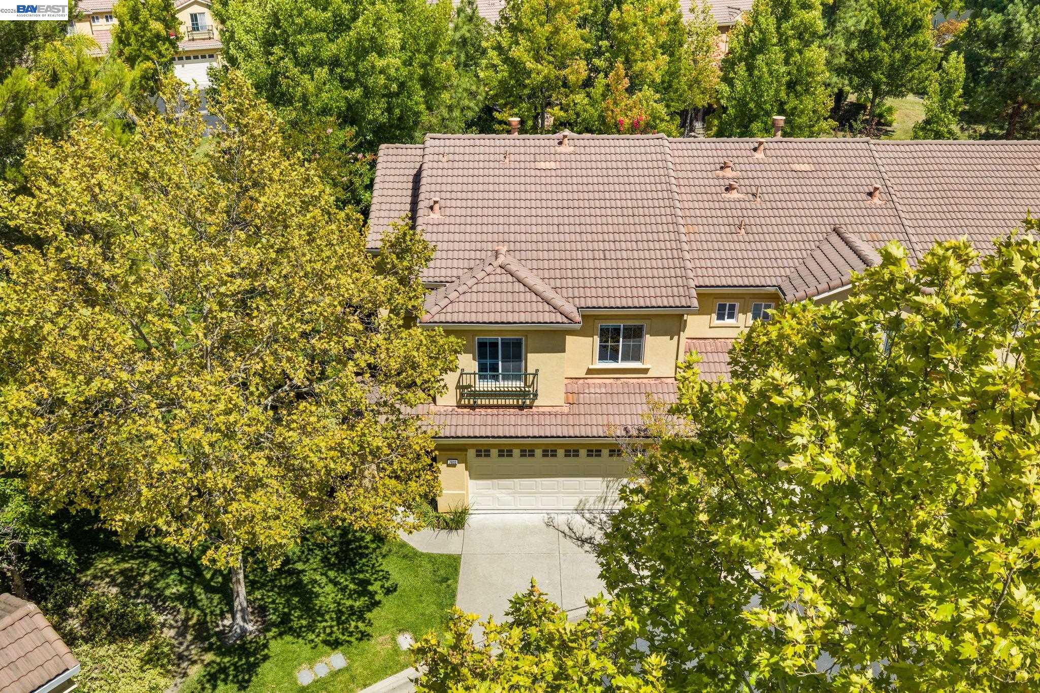 7633 Stellaria Ln, San Ramon CA 94582 — photo 41