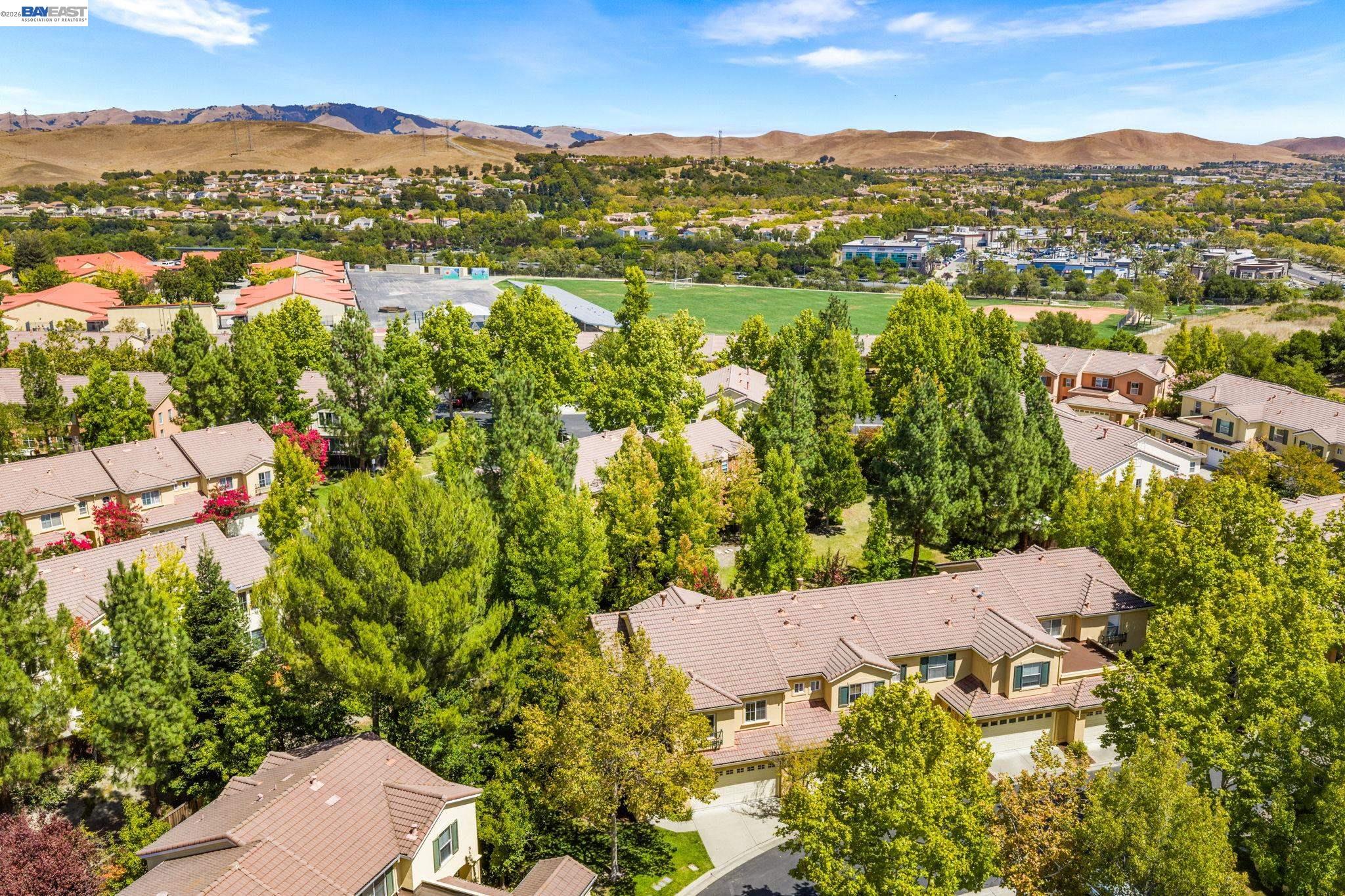 7633 Stellaria Ln, San Ramon CA 94582 — photo 42