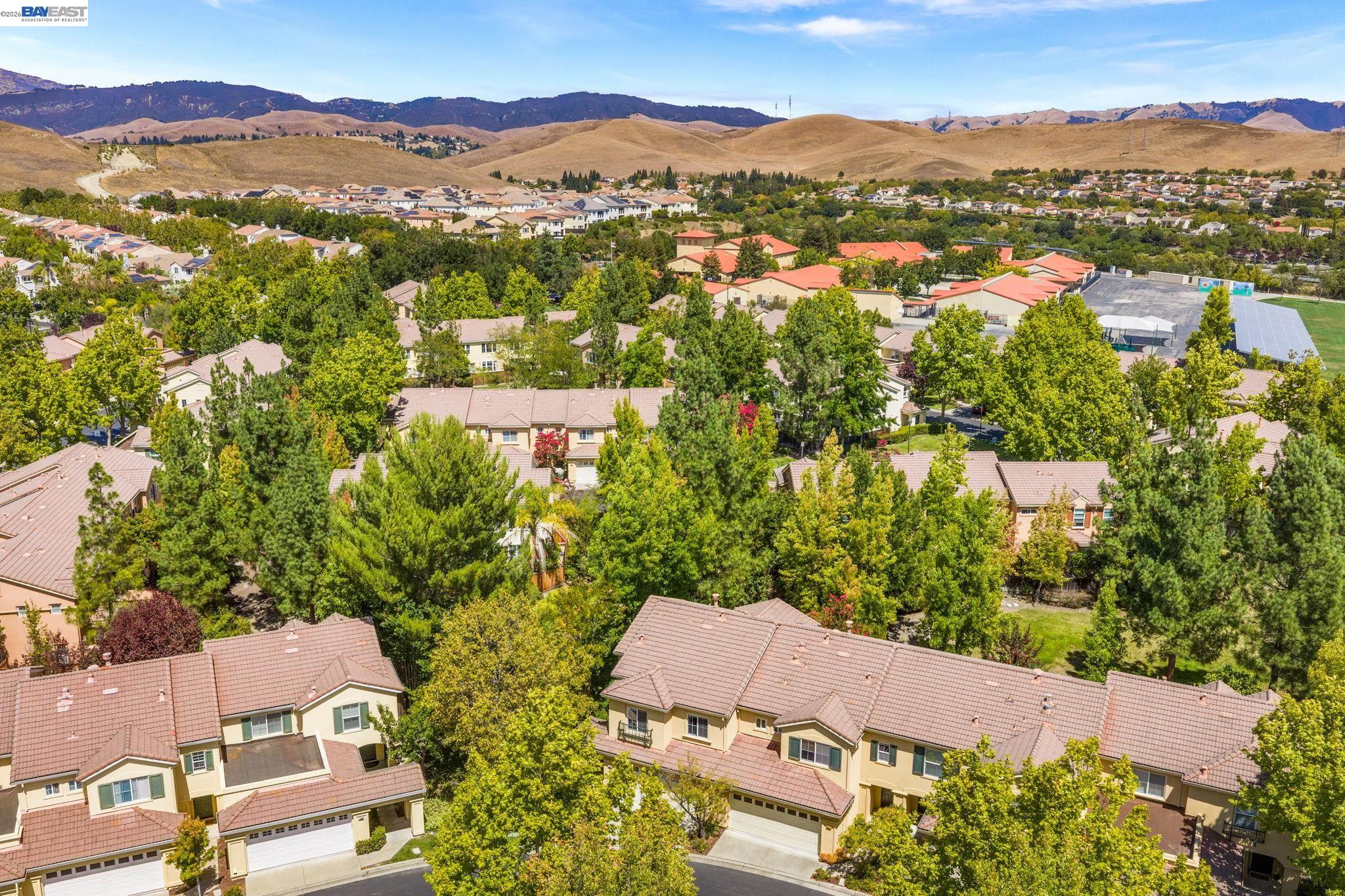 7633 Stellaria Ln, San Ramon CA 94582 — photo 44
