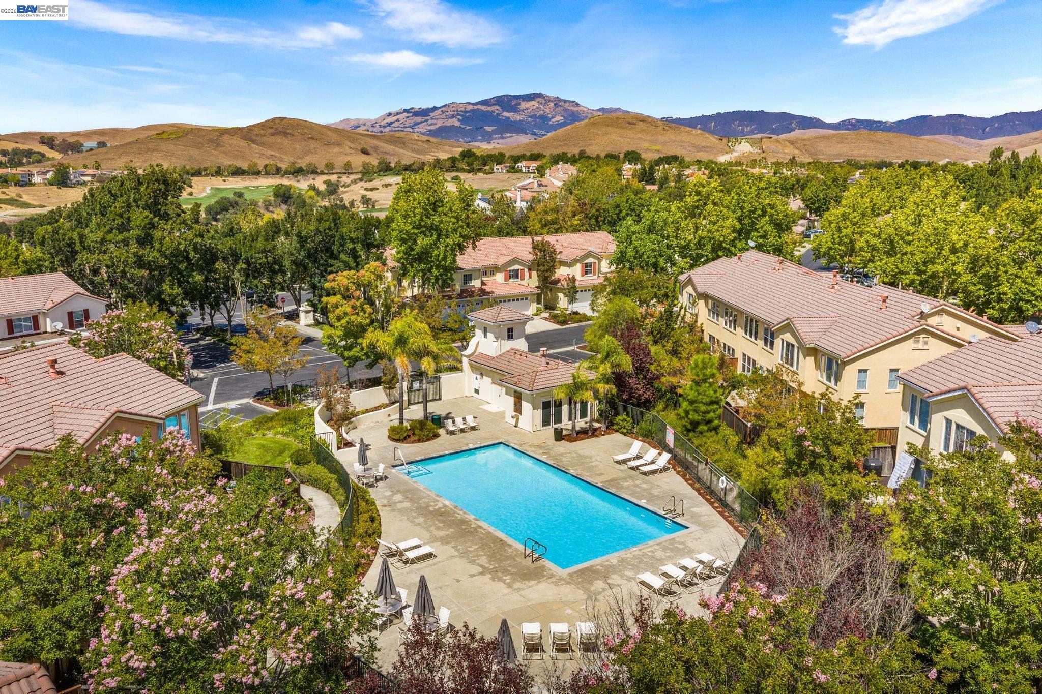 7633 Stellaria Ln, San Ramon CA 94582 — photo 47